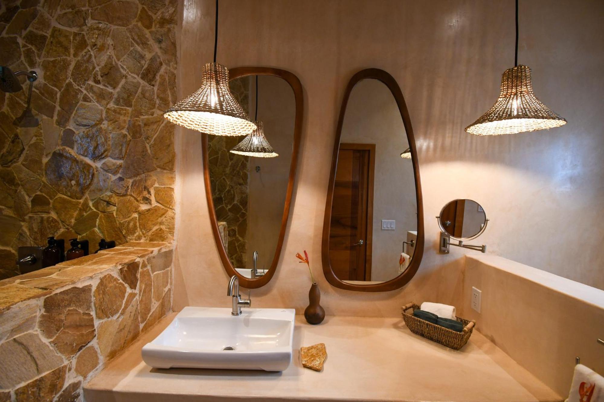 Kalimera Hotel