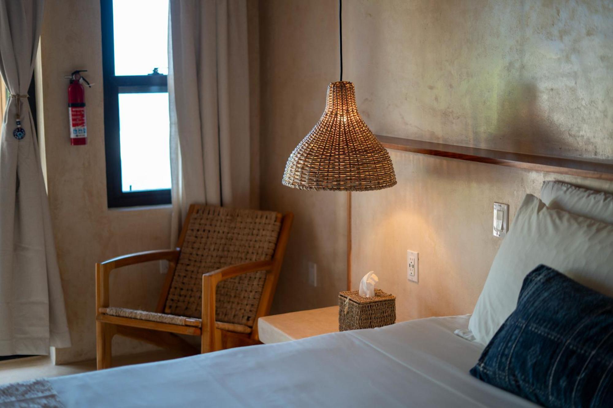 Kalimera Hotel Maya Beach