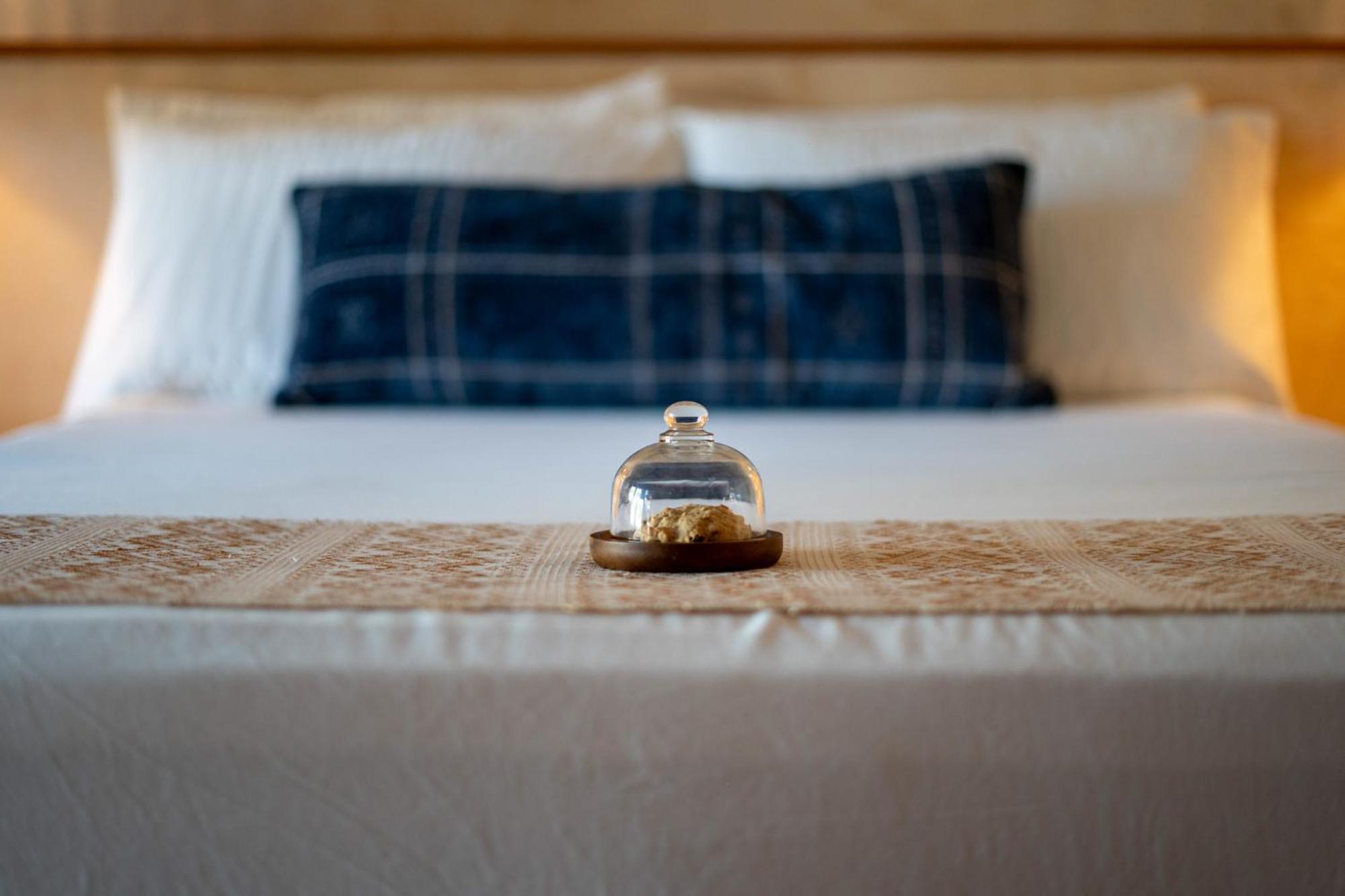Hotel Kalimera