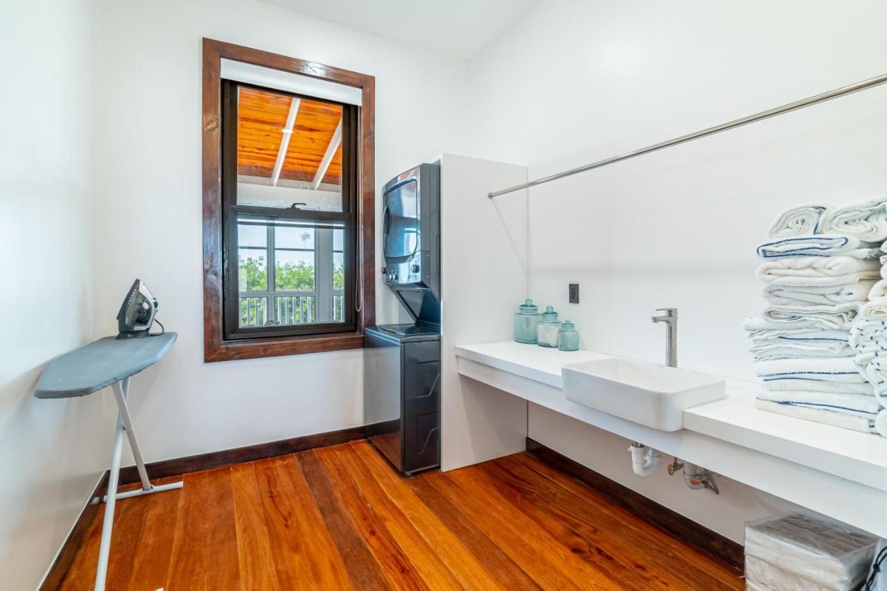 Casa Lush At Mahogany Bay And Pool Club Villa