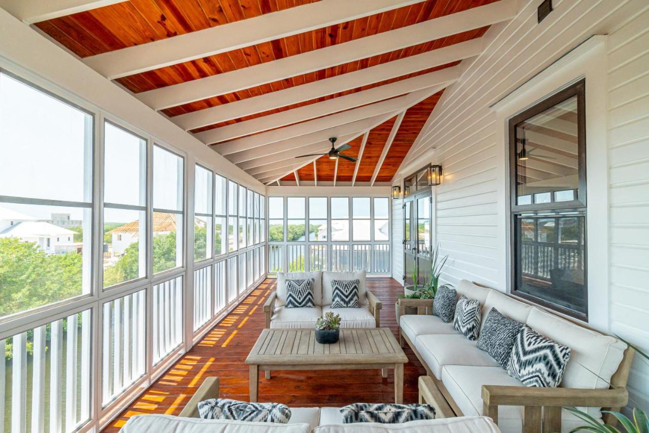 Casa Lush At Mahogany Bay And Pool Club Villa *