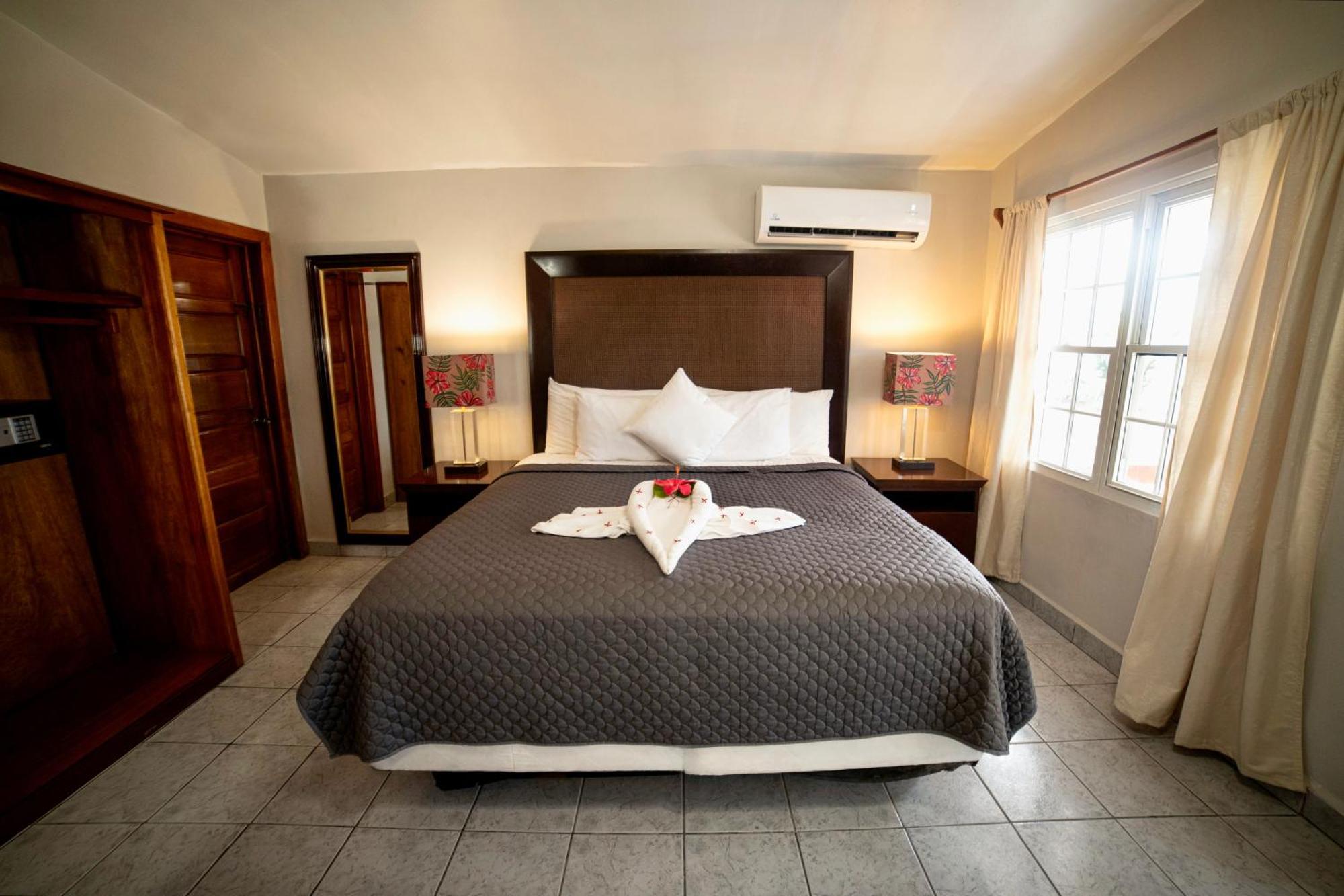 Hotel Del Mar