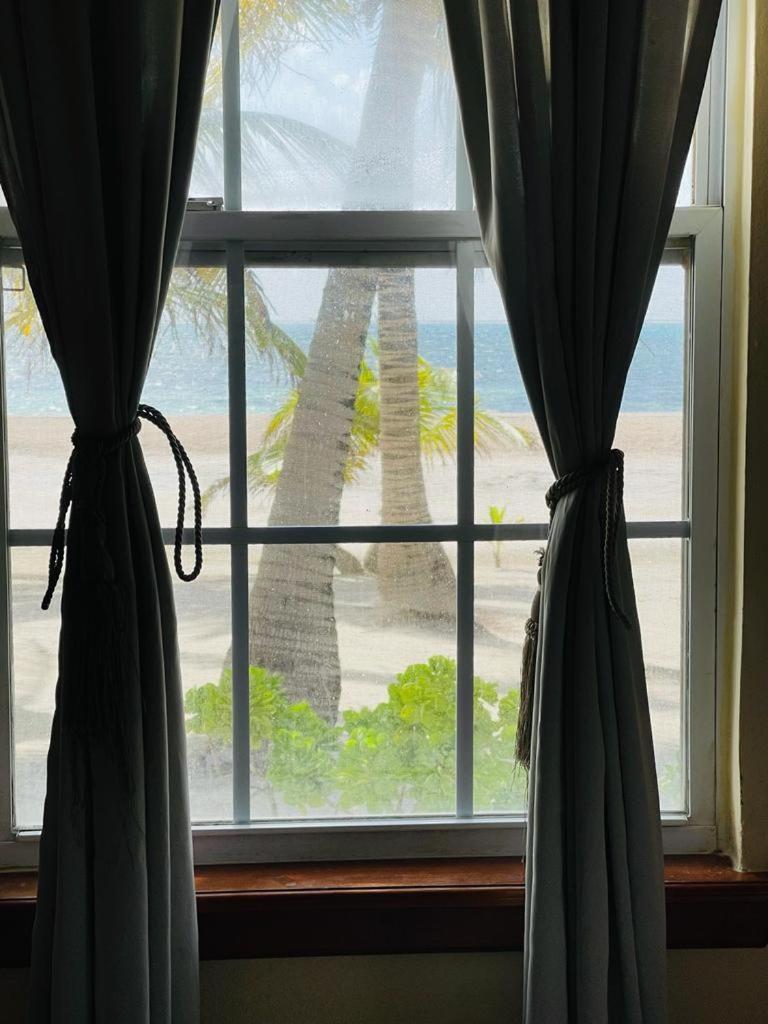Resort Royal Caribbean San Pedro (Ambergris Caye)