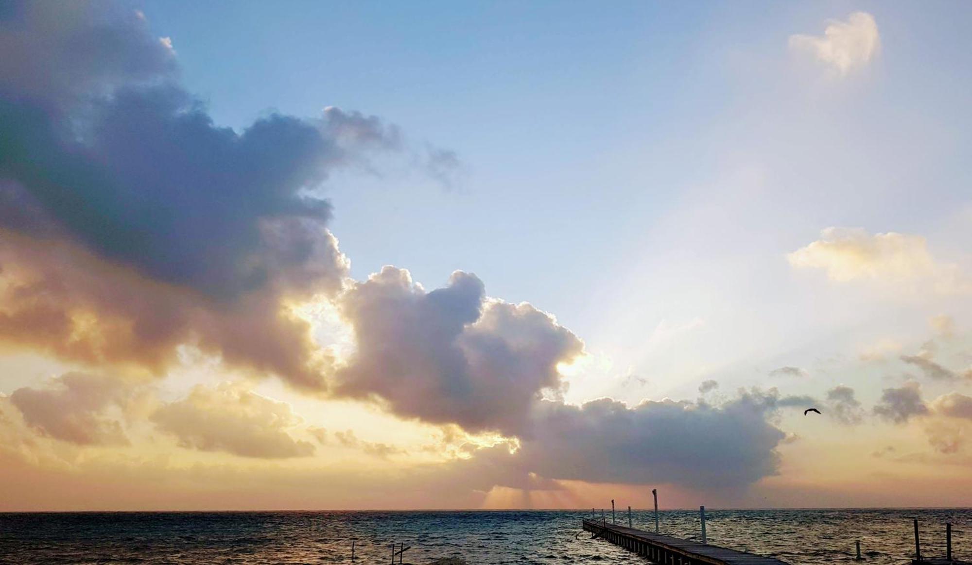 Royal Caribbean Resort San Pedro (Ambergris Caye)