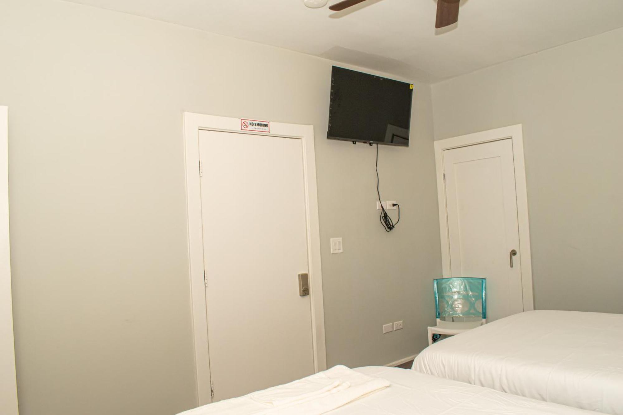 Barana Hotel