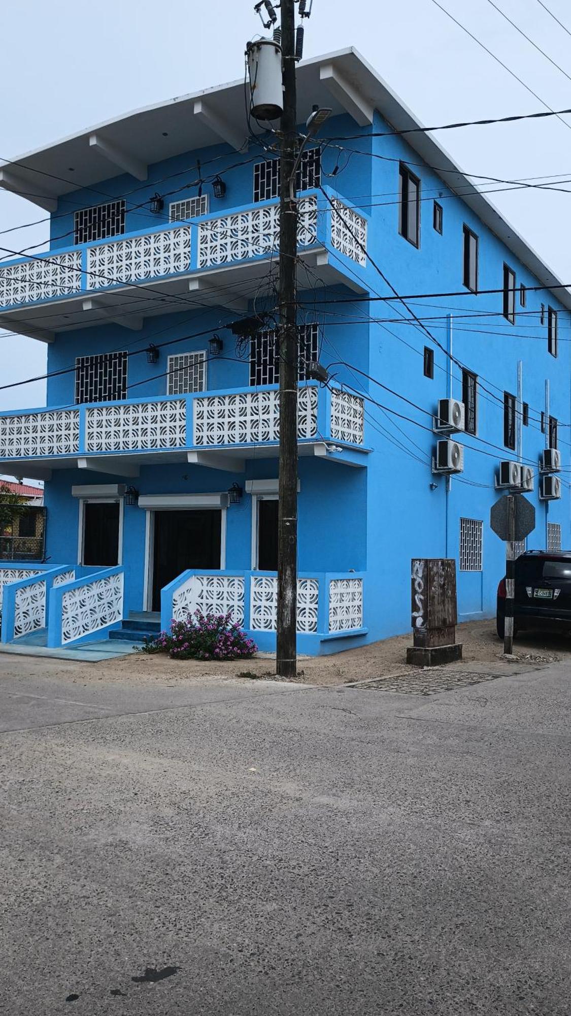 Barana