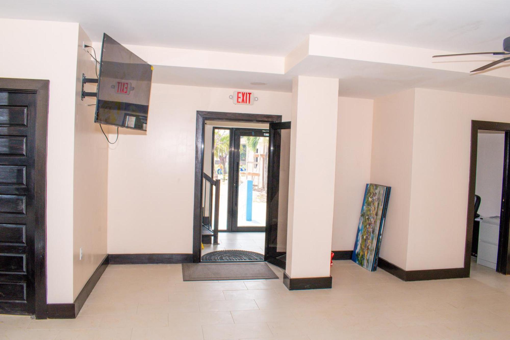 Hotel Barana 5*