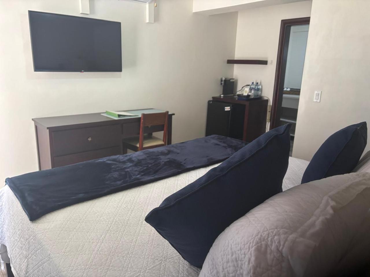 Resort Ashton Court Belize Belize City