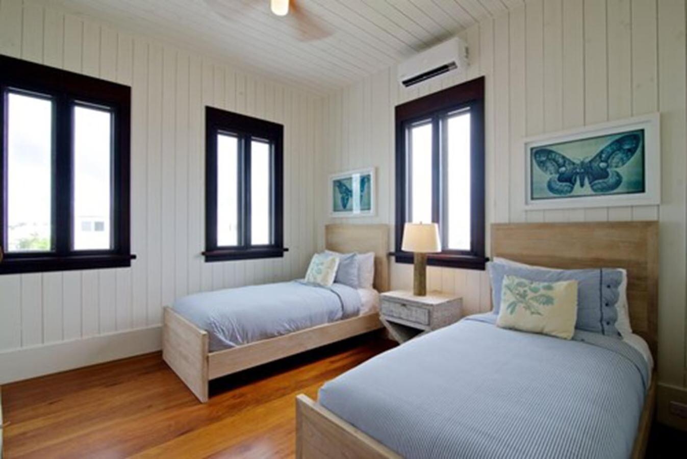 Resort Mahogany Bay And Club, Curio Collection San Pedro (Ambergris Caye)