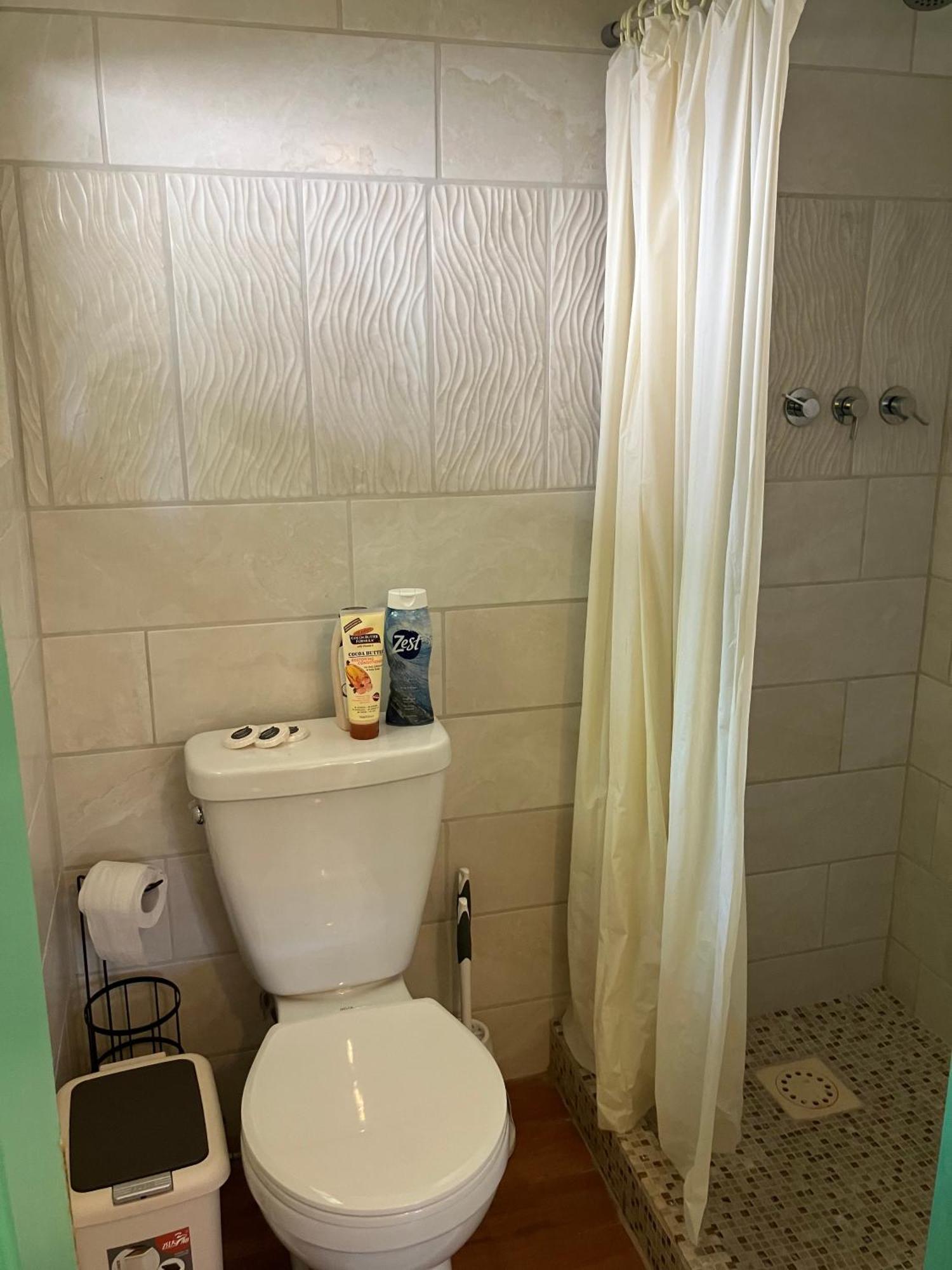 Lodge Lost Reef Riversdale