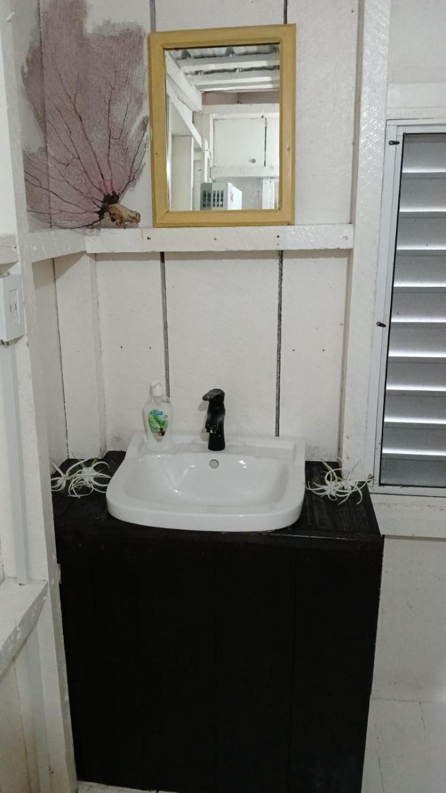 Ranguana Caye 3* Placencia