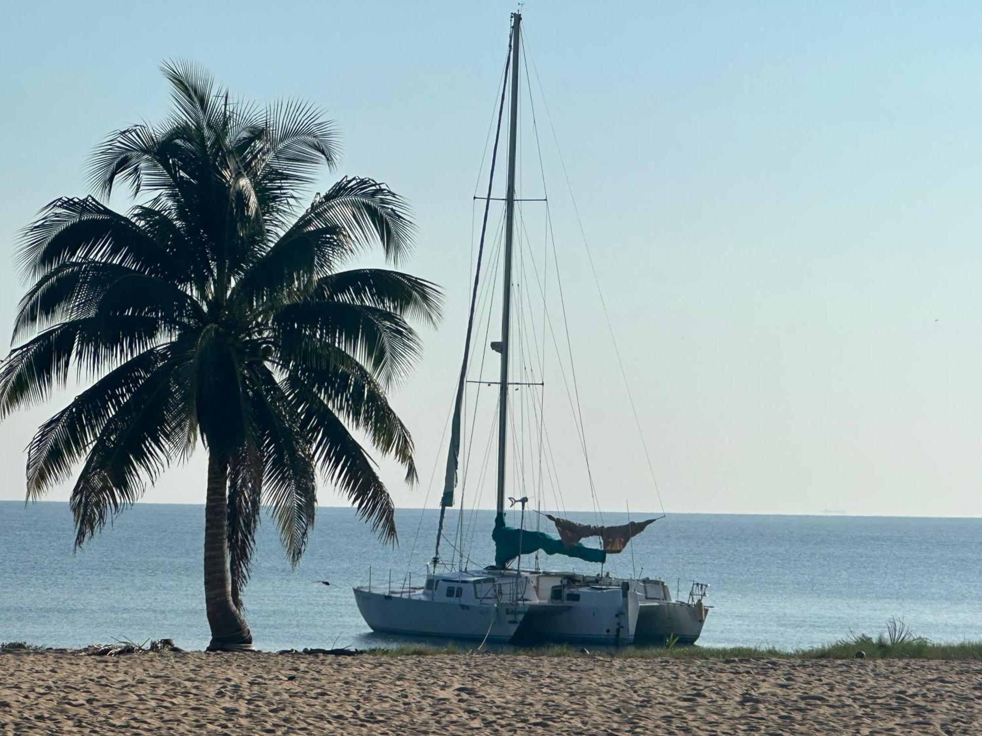 Seasons Belize Guest house *