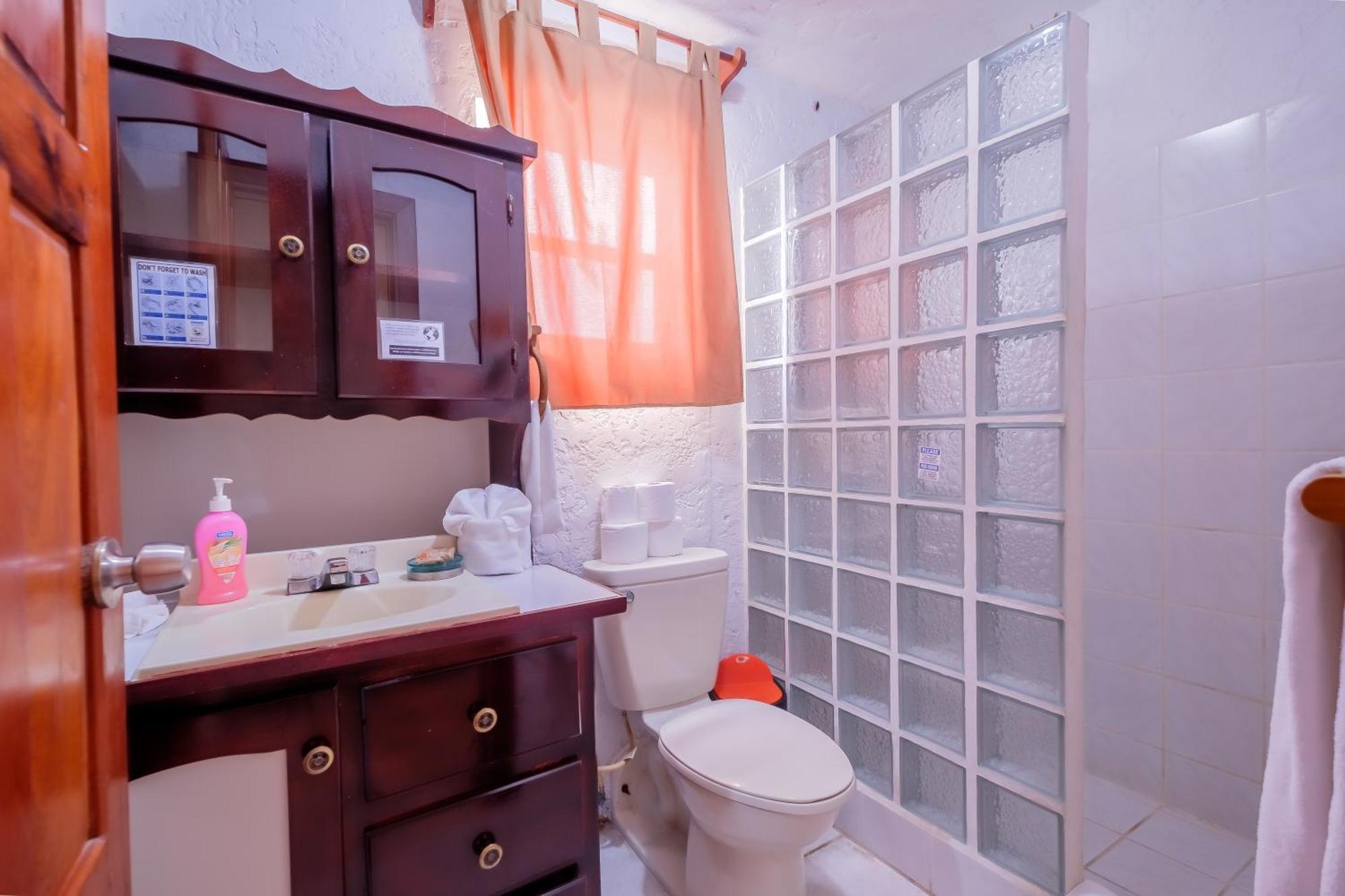Seven Seas Adults Only 3*