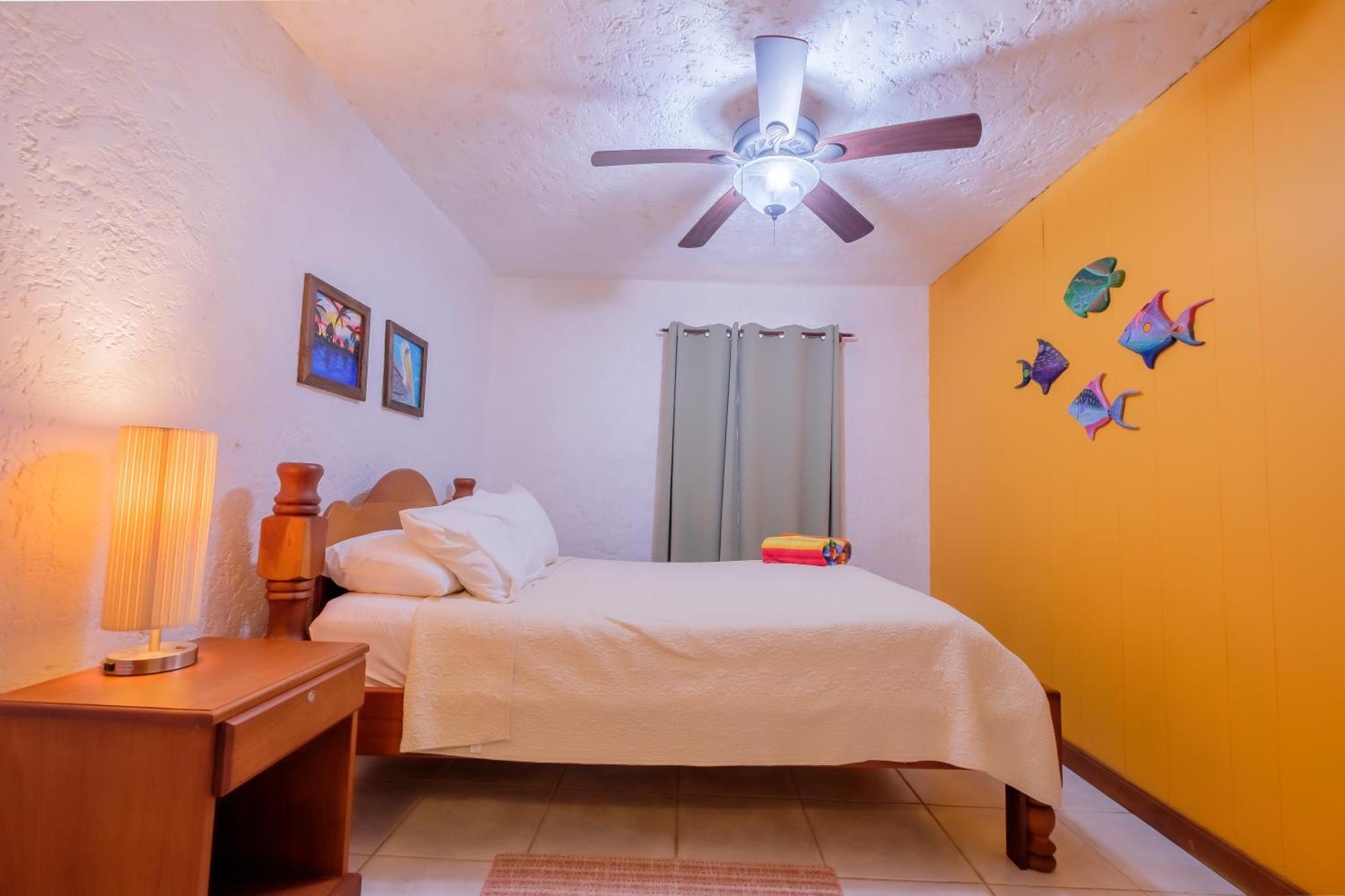 Hotel Seven Seas Adults Only