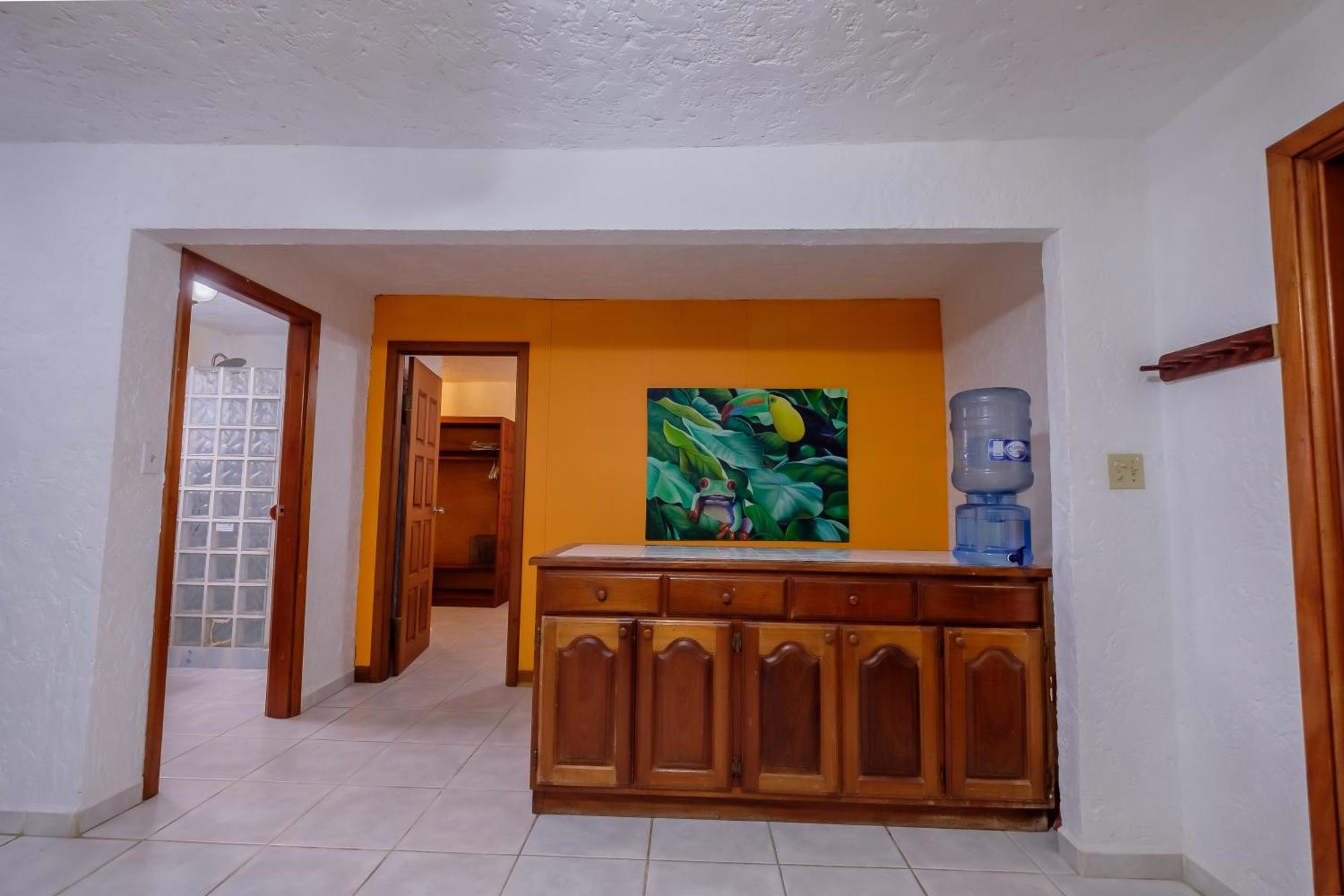 Seven Seas Adults Only Hotel 3*