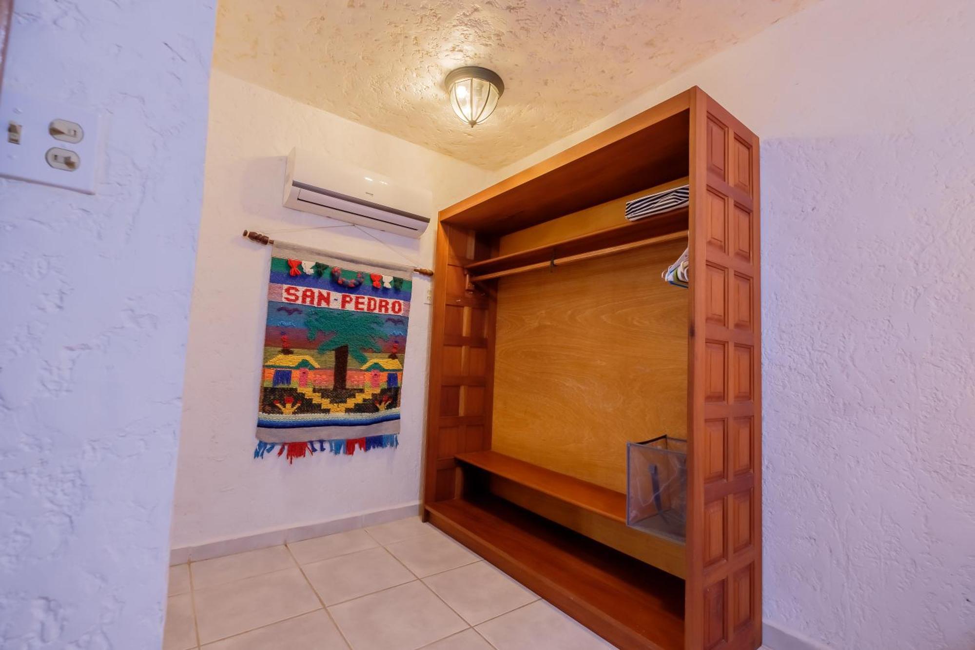 Seven Seas Adults Only Hotel