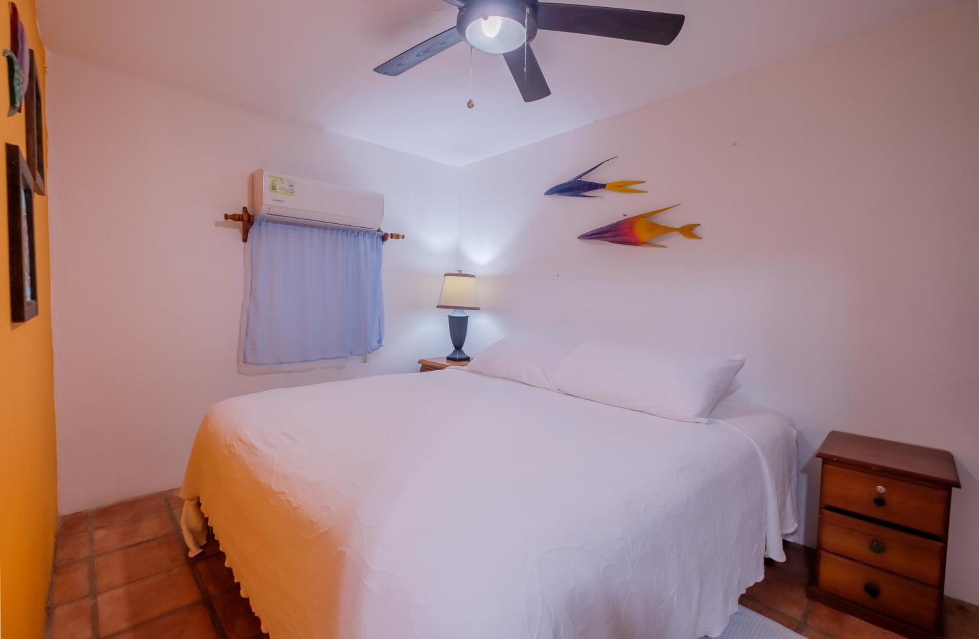 Hotel Seven Seas Adults Only 3*
