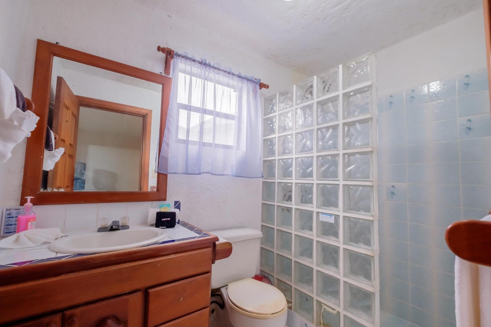 Seven Seas Adults Only Hotel