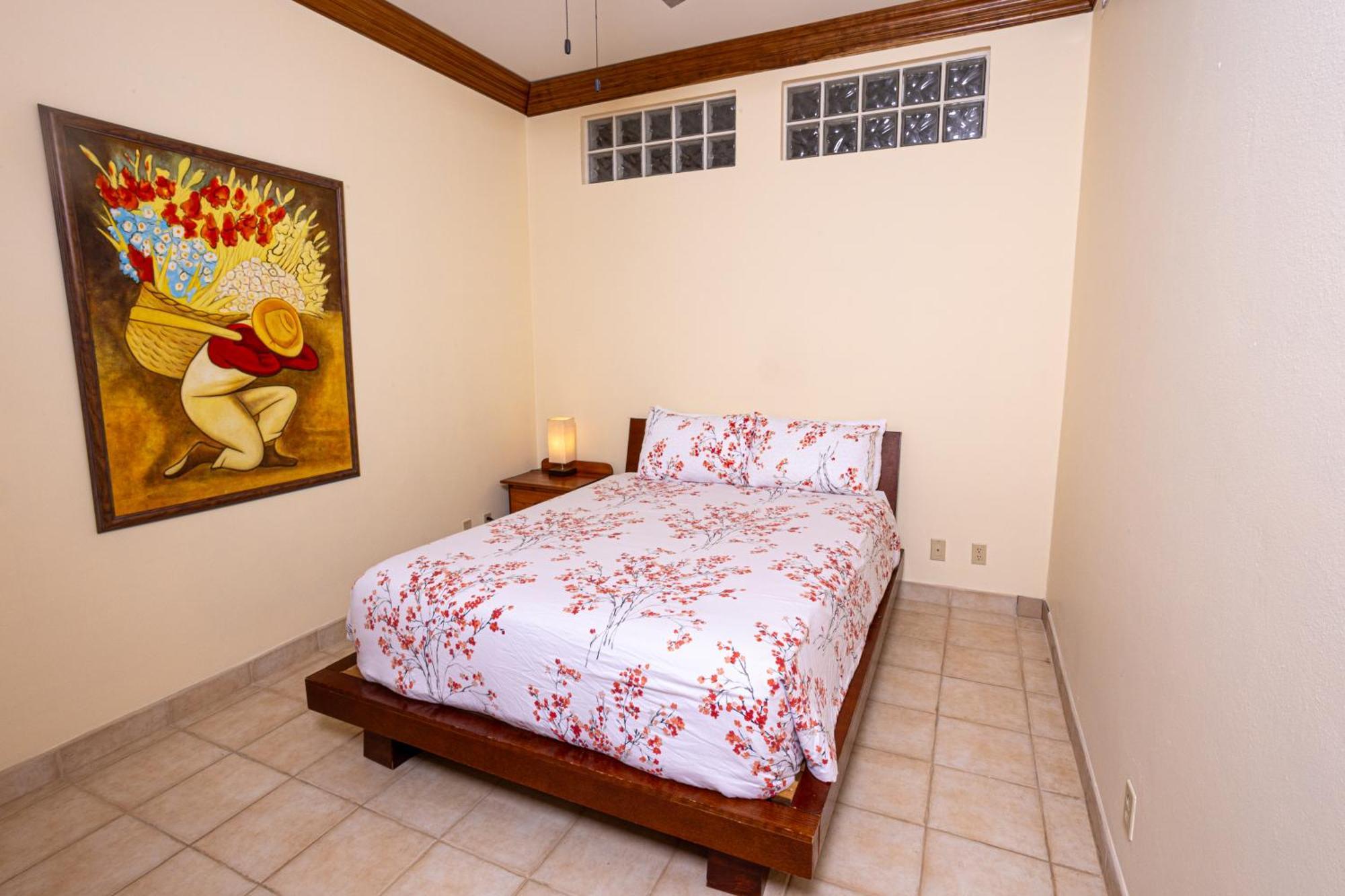 Resort Tara Del Sol San Pedro (Ambergris Caye)