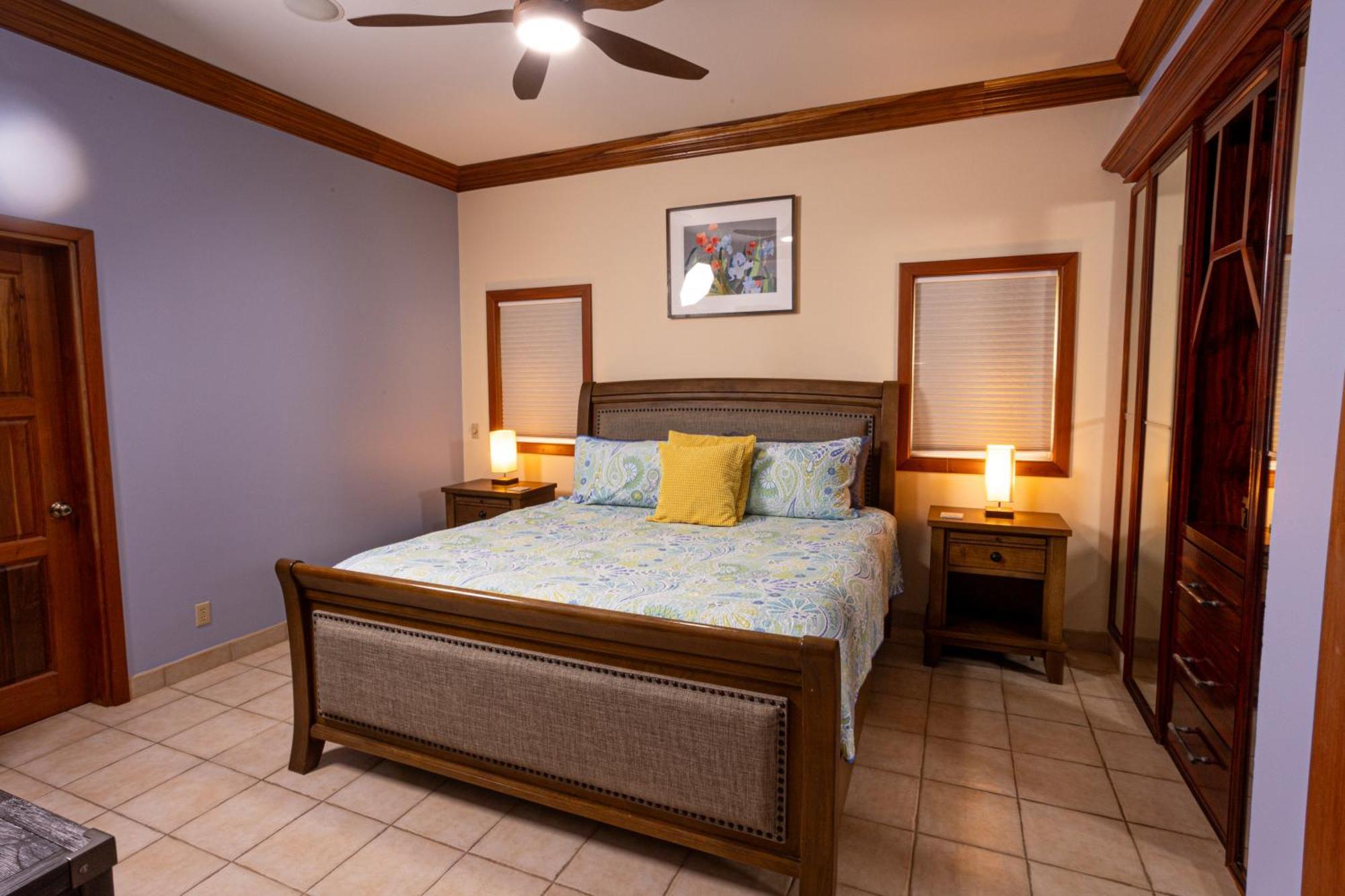 Resort Tara Del Sol San Pedro (Ambergris Caye)
