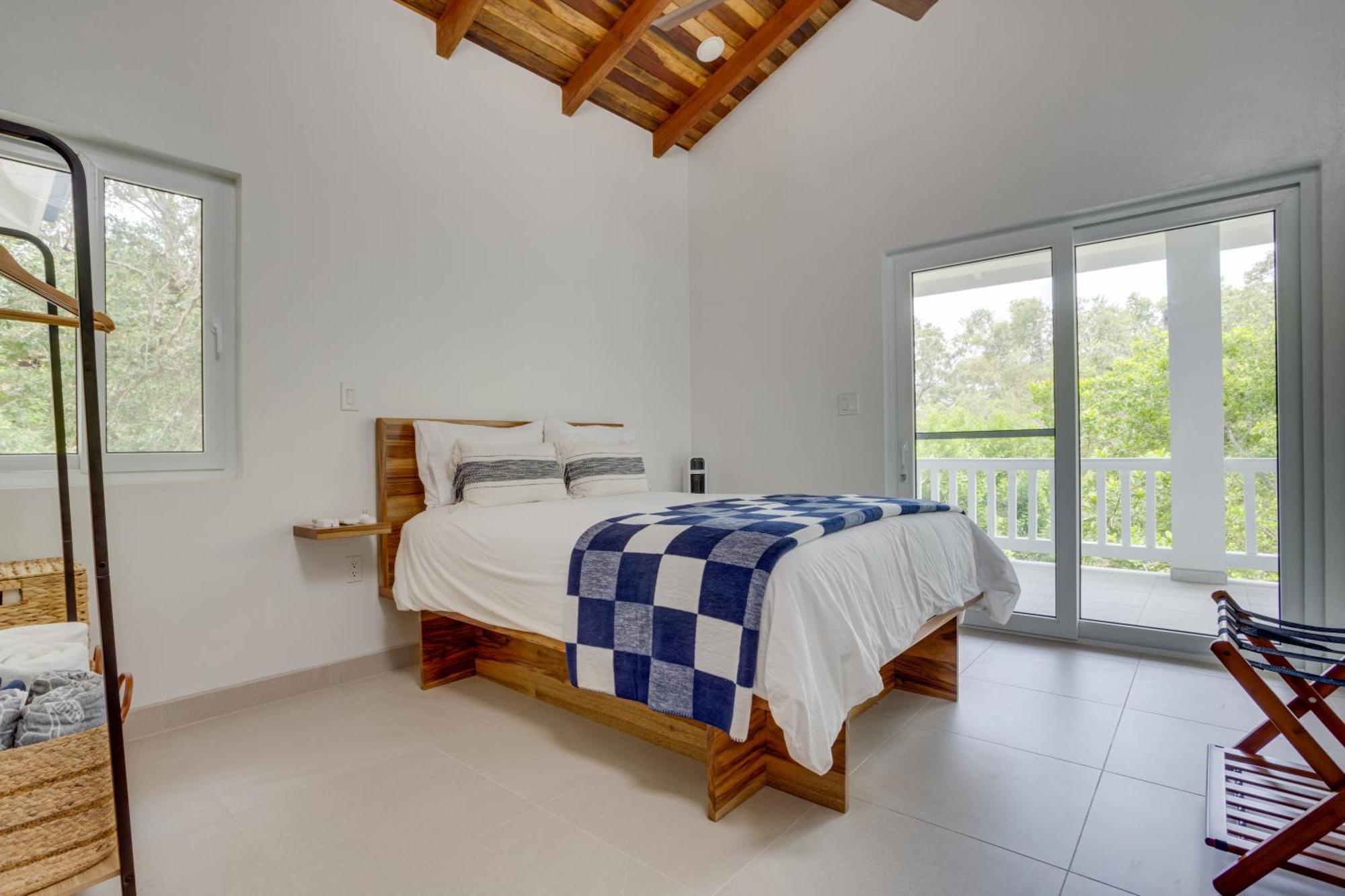 Resort Ceiba