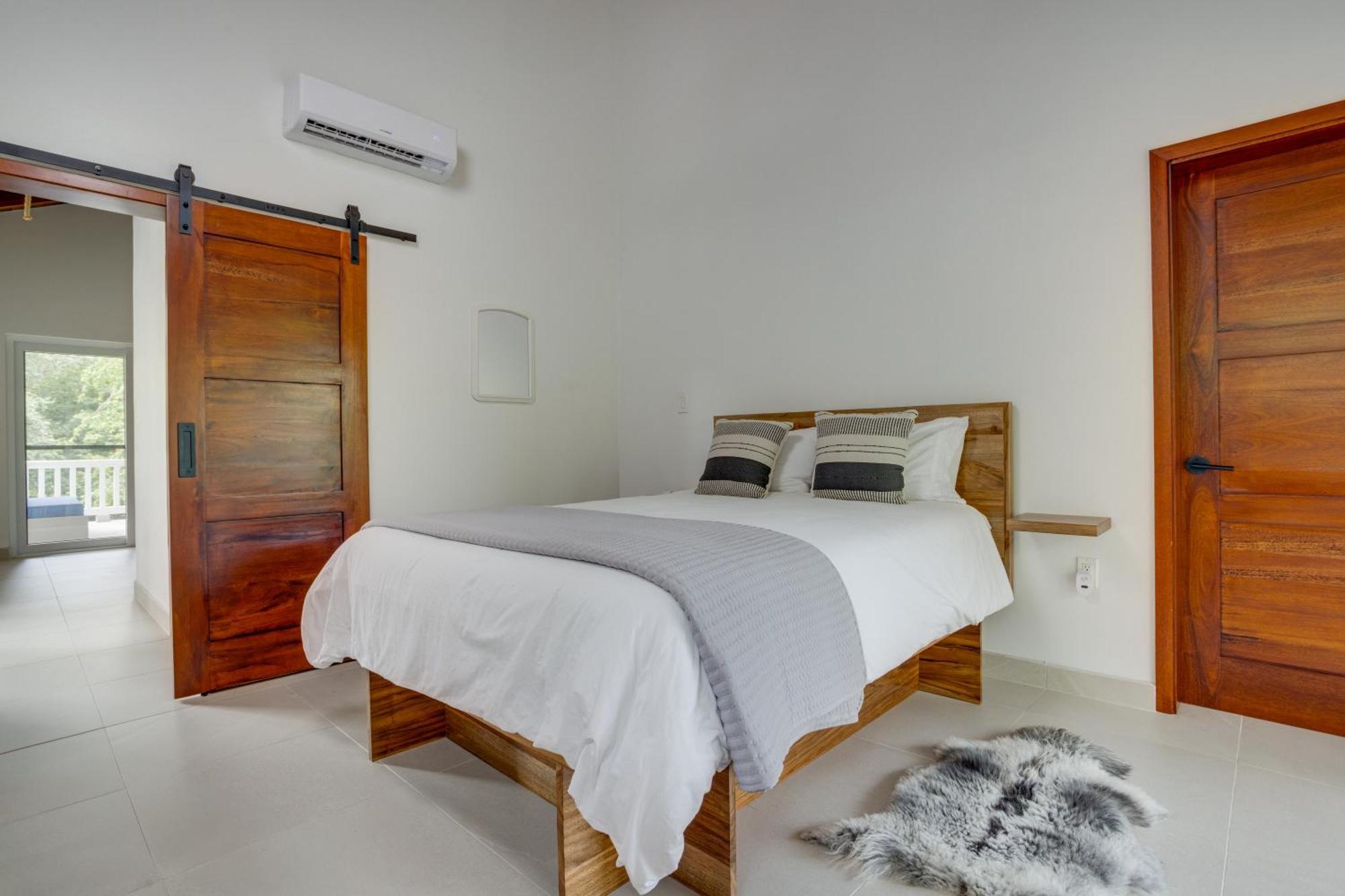 Ceiba Resort Maya Beach