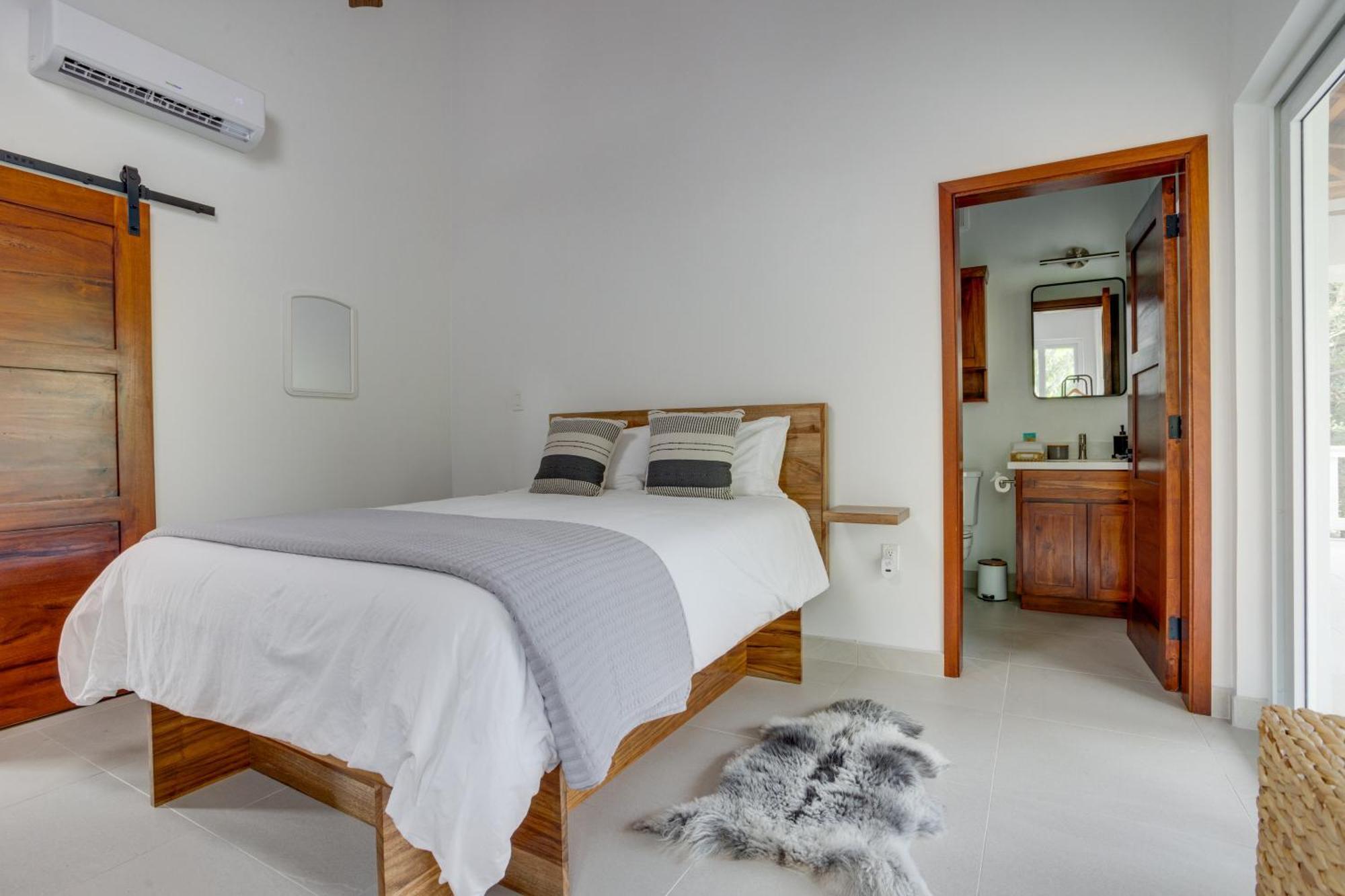 Resort Ceiba Maya Beach