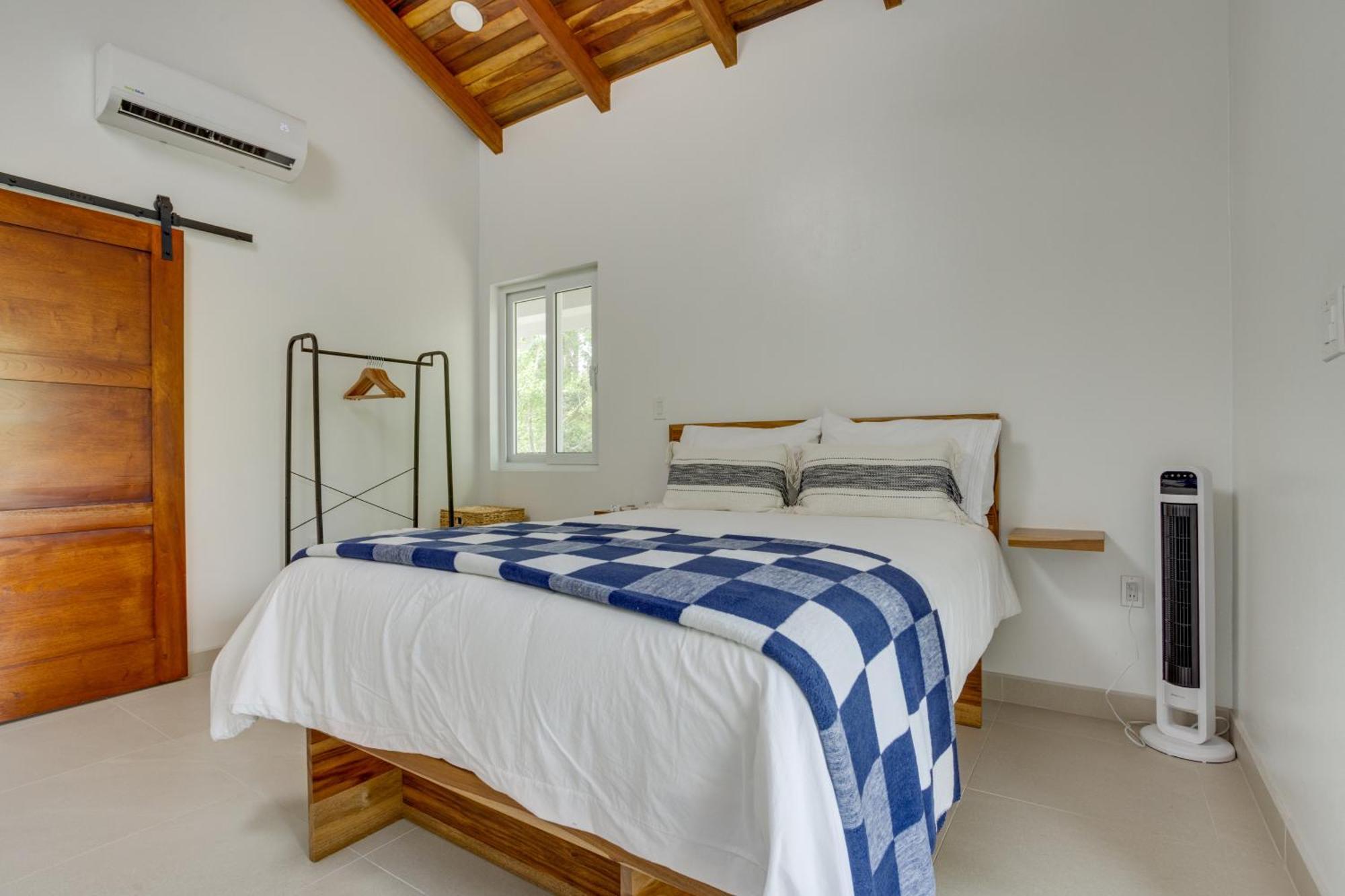 Ceiba 4*
