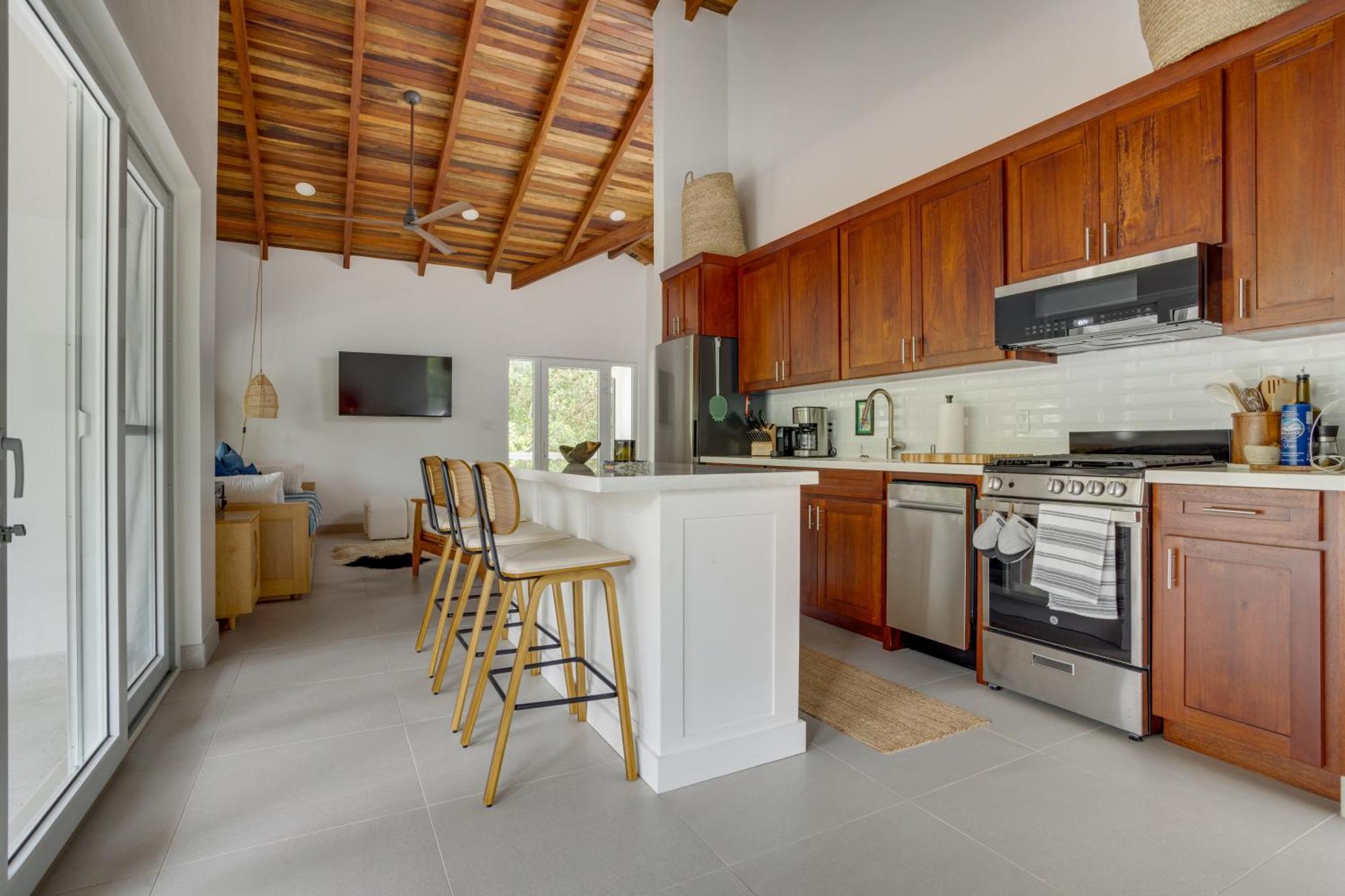 Ceiba 4* Maya Beach