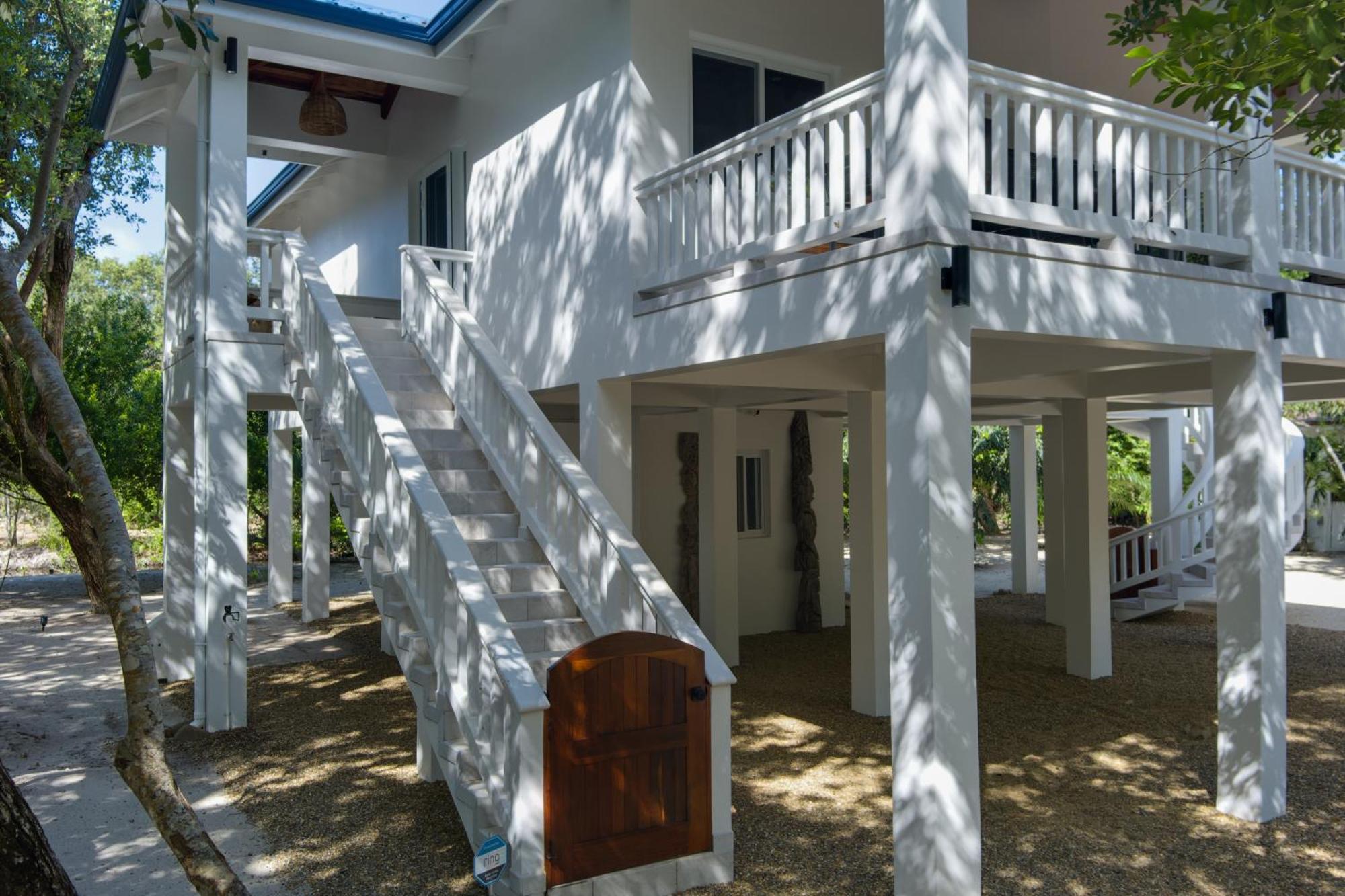 Resort Ceiba