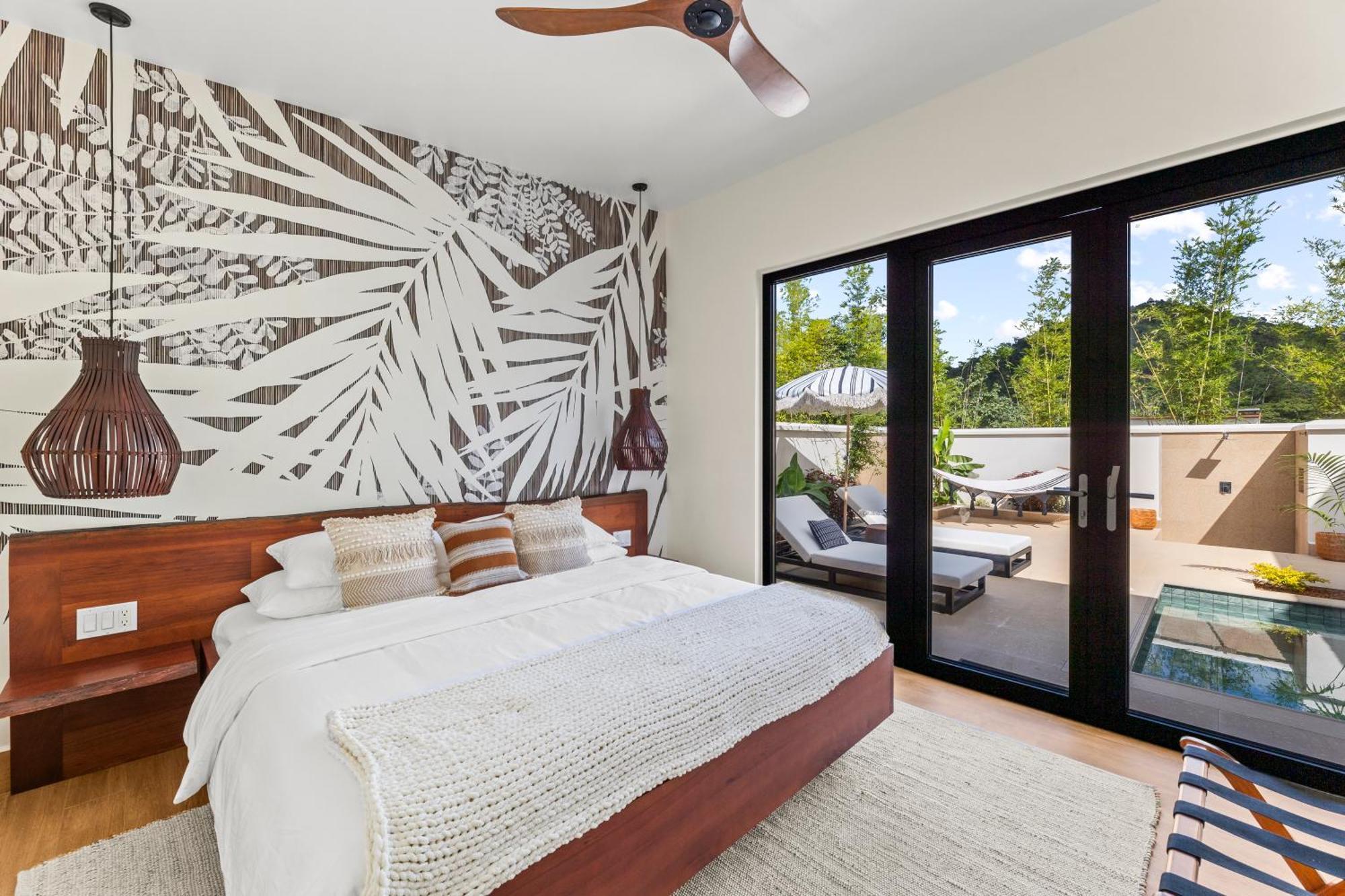The Banks Hotel Belmopan