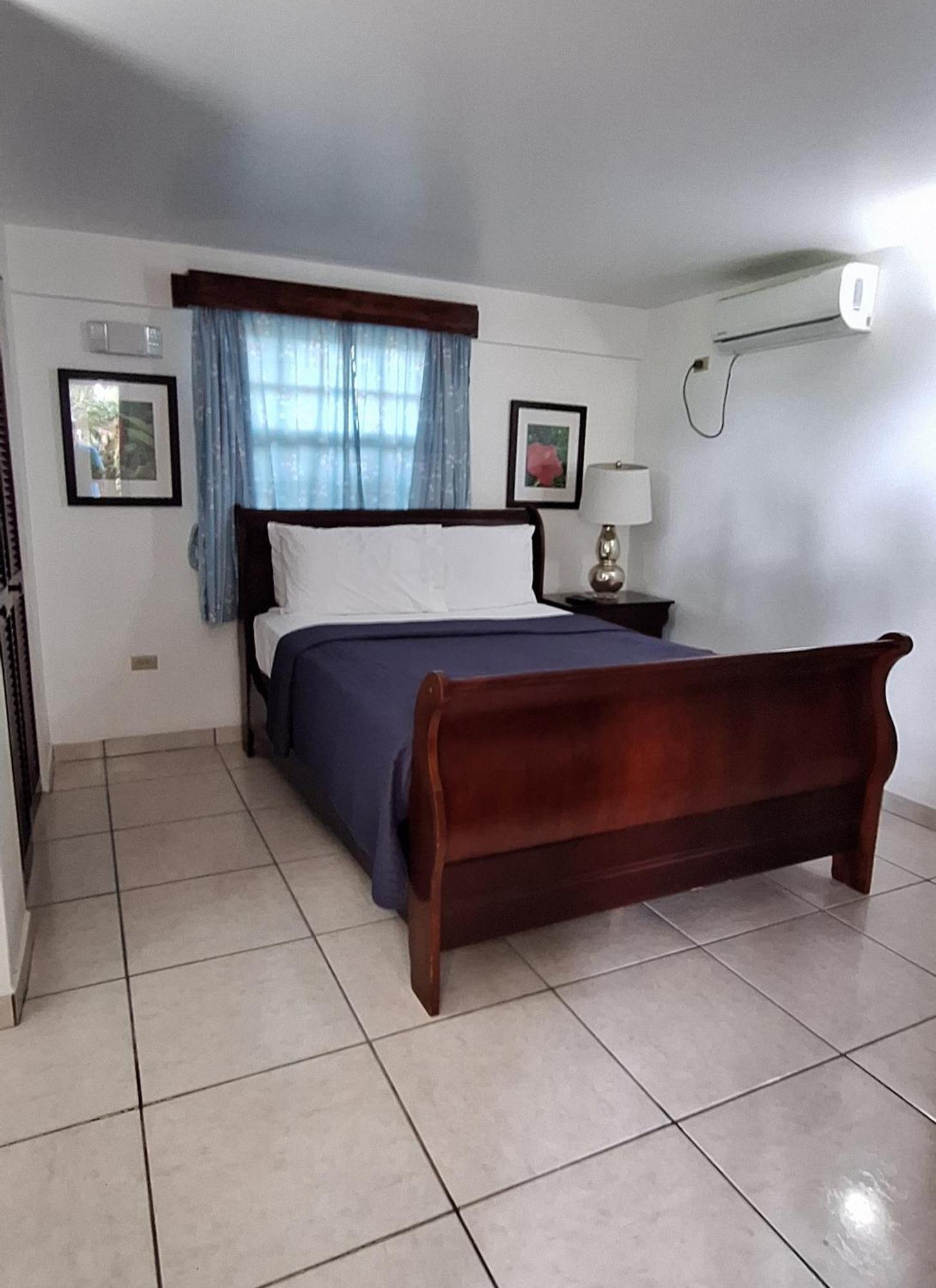 Harbour View Boutique & Yoga Retreat