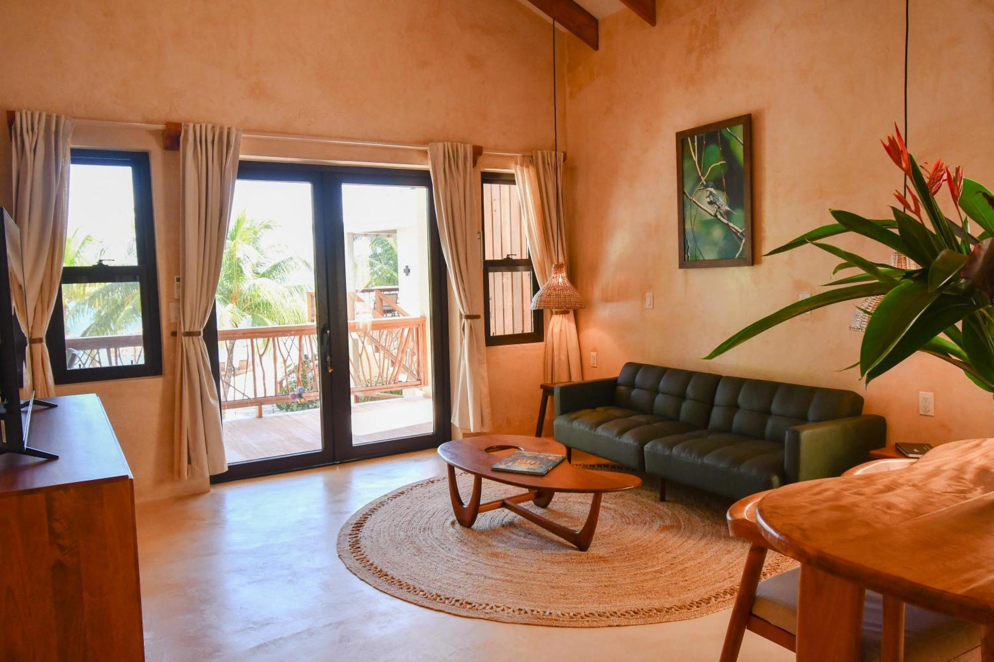 Kalimera Hotel 4*