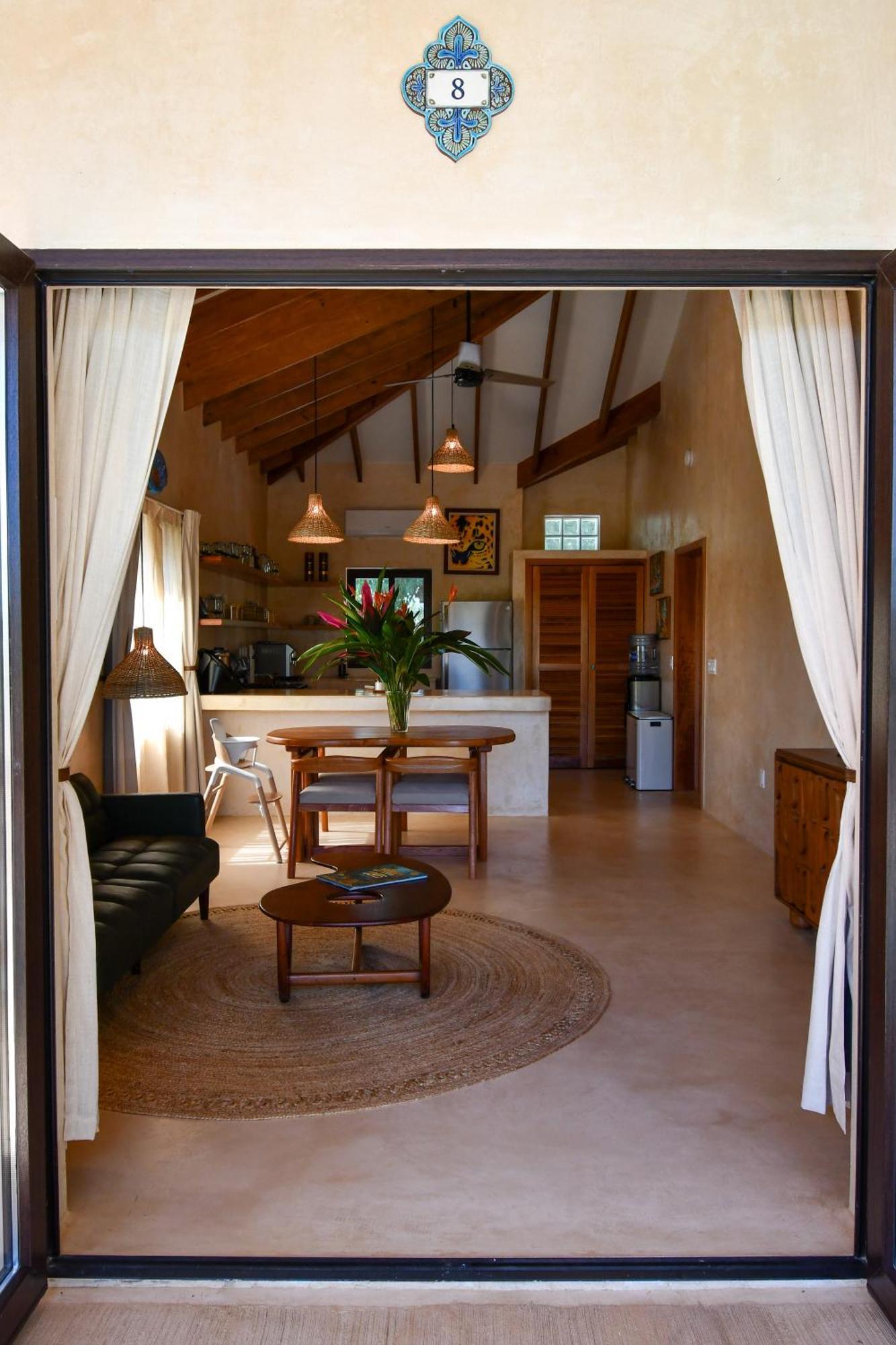 Kalimera 4* Maya Beach