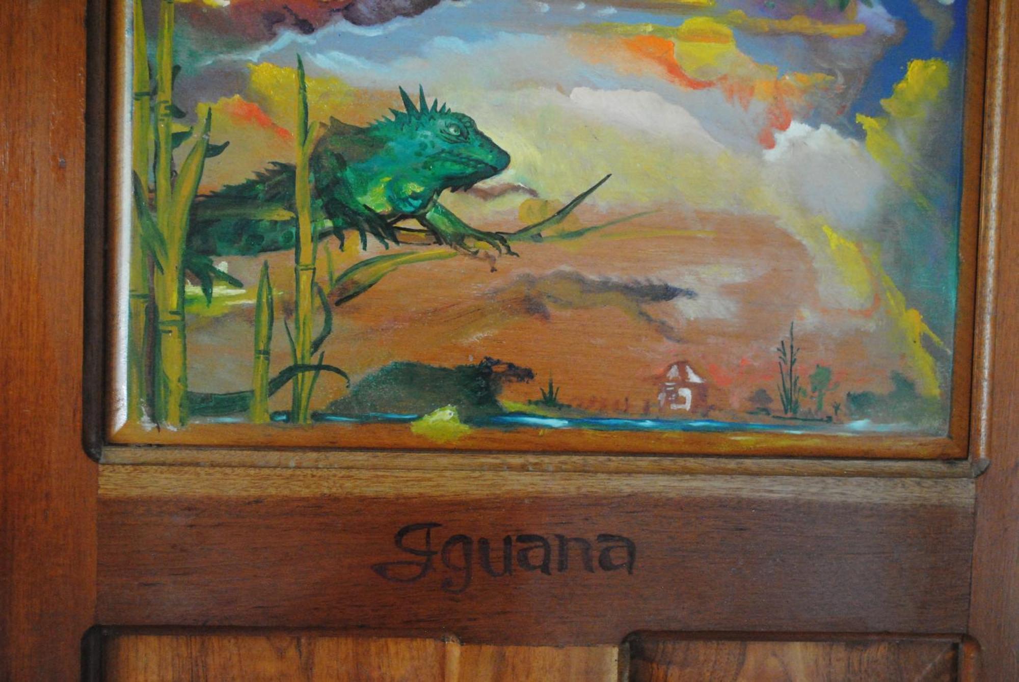 The Sea Front 3*