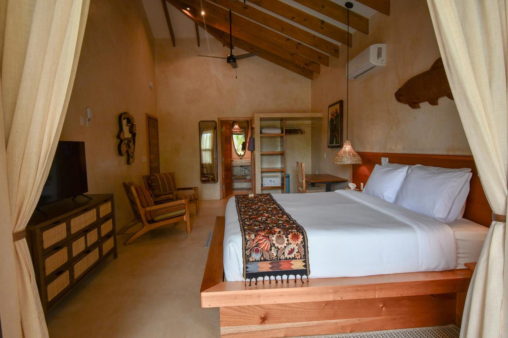 Kalimera Hotel Maya Beach