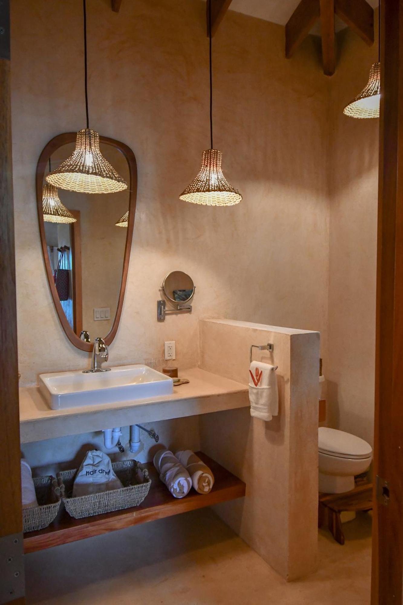 Hotel Kalimera 4*