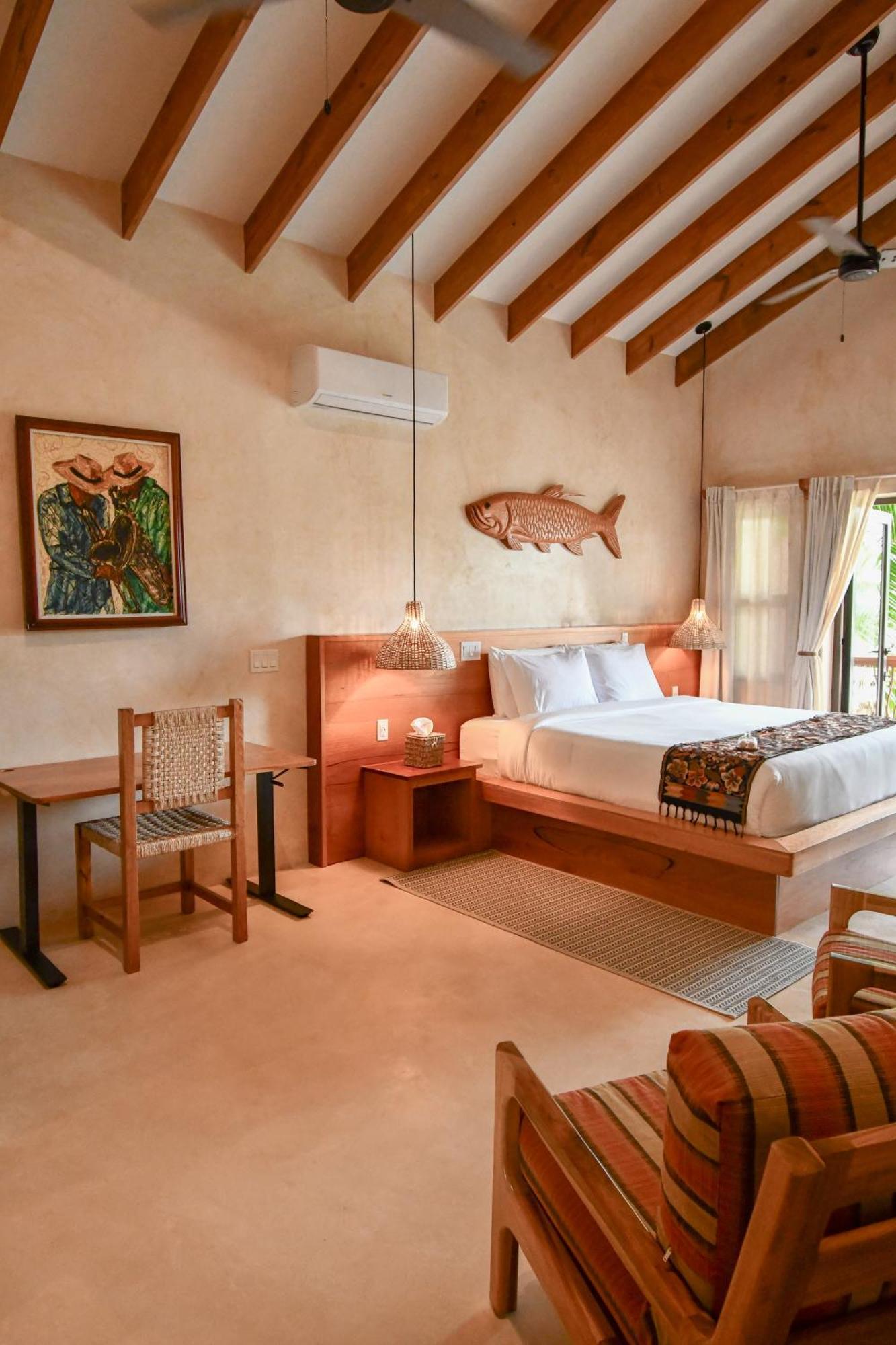 Kalimera Hotel 4*