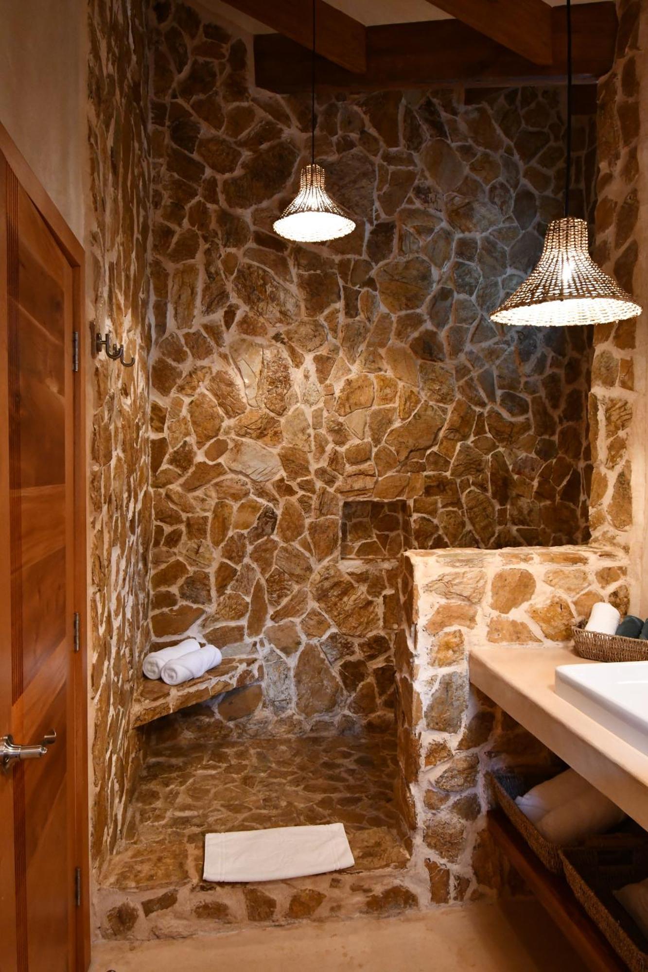 Kalimera Maya Beach