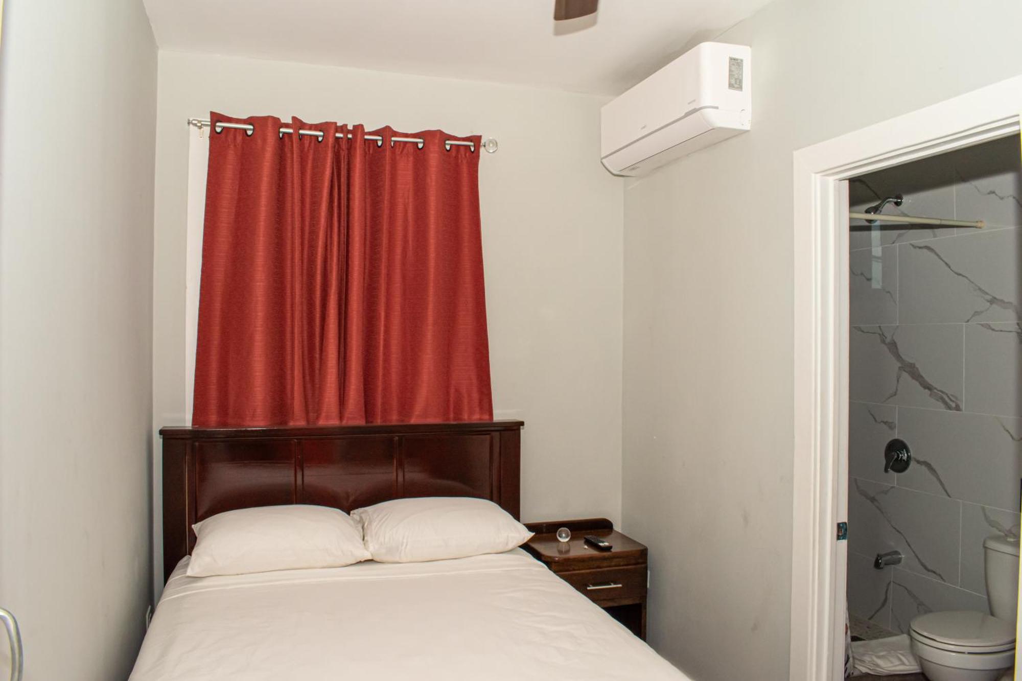 Barana Hotel 5*
