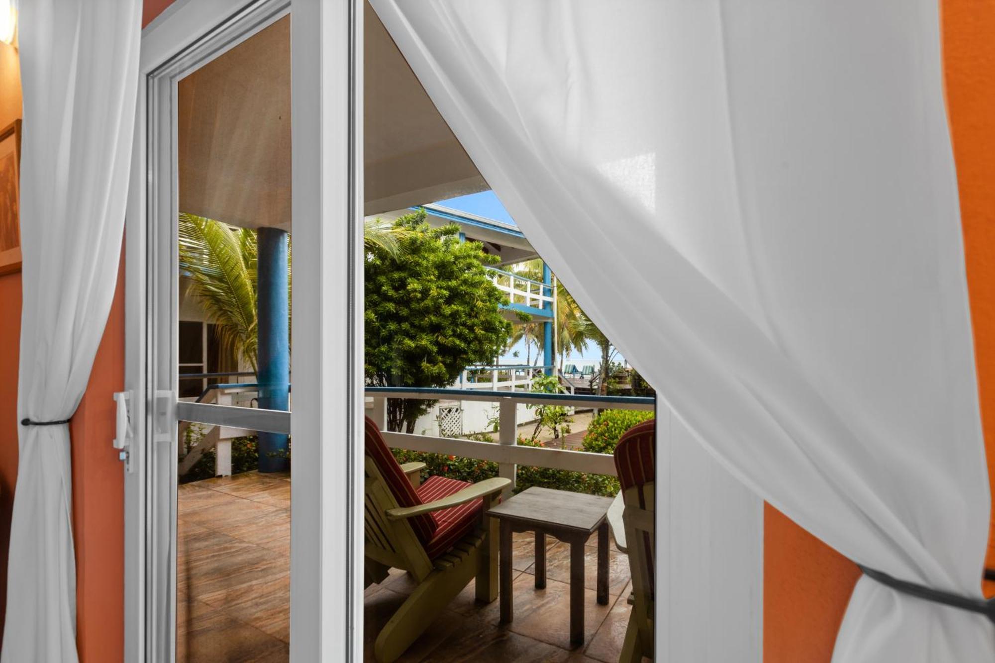 Apartment #24 @ Beachside