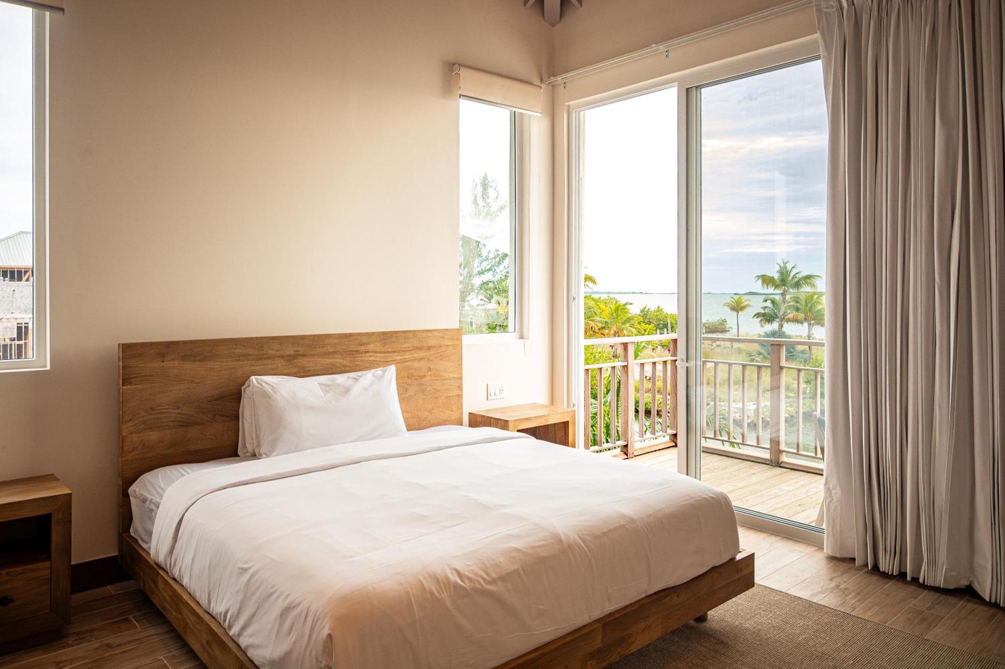 Resort Itz'ana & Residences