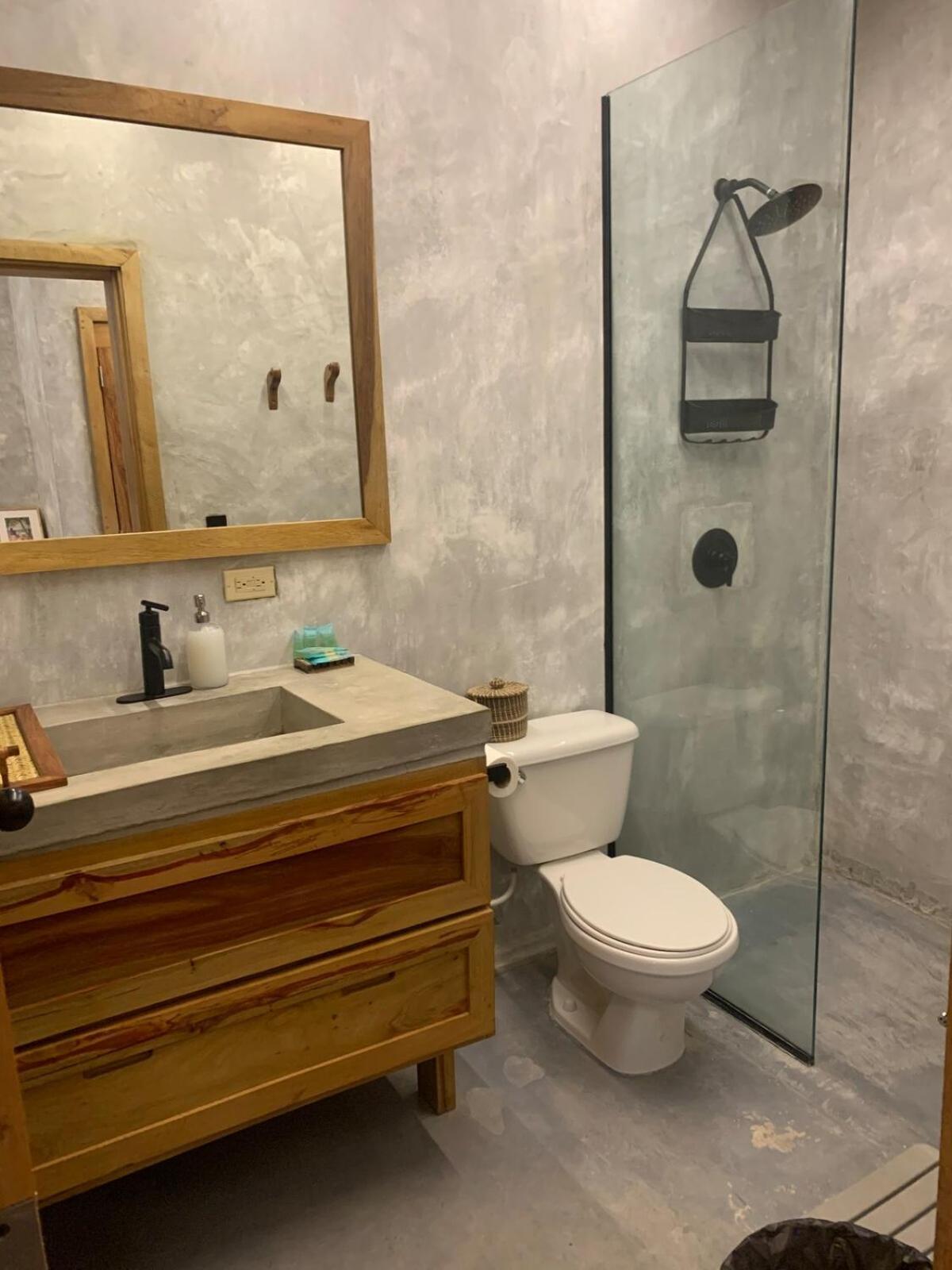 Sandpiper Sanctuary 4 Bed 3 Bath With A Pool Villa *