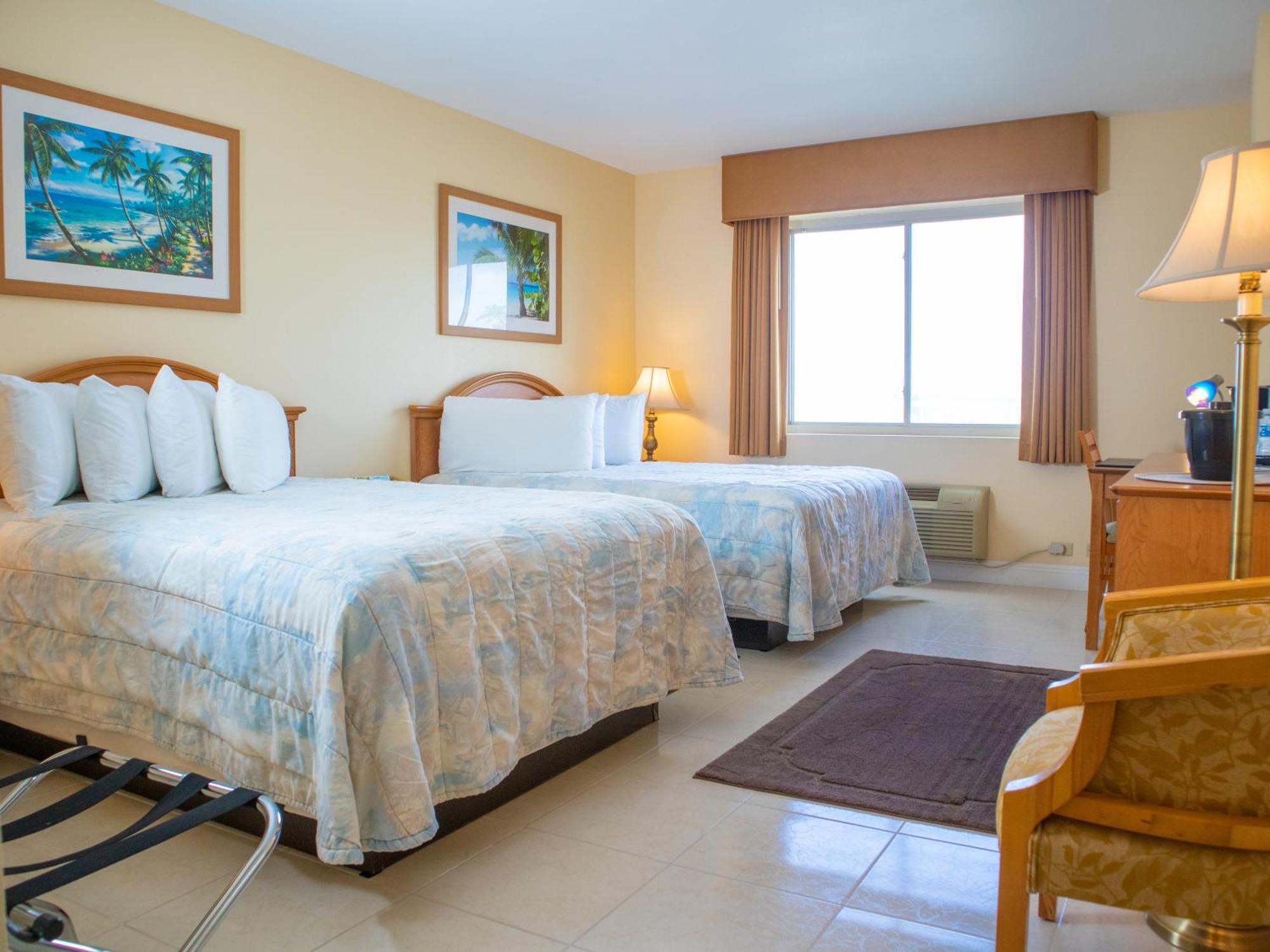 Princess Vegas & Casino 5* Corozal