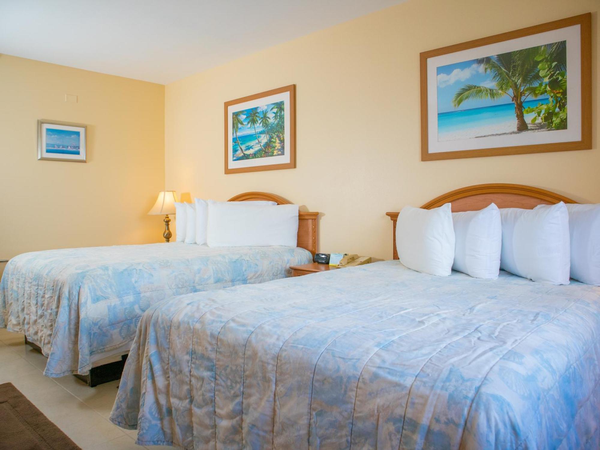 Princess Vegas & Casino Hotel Corozal