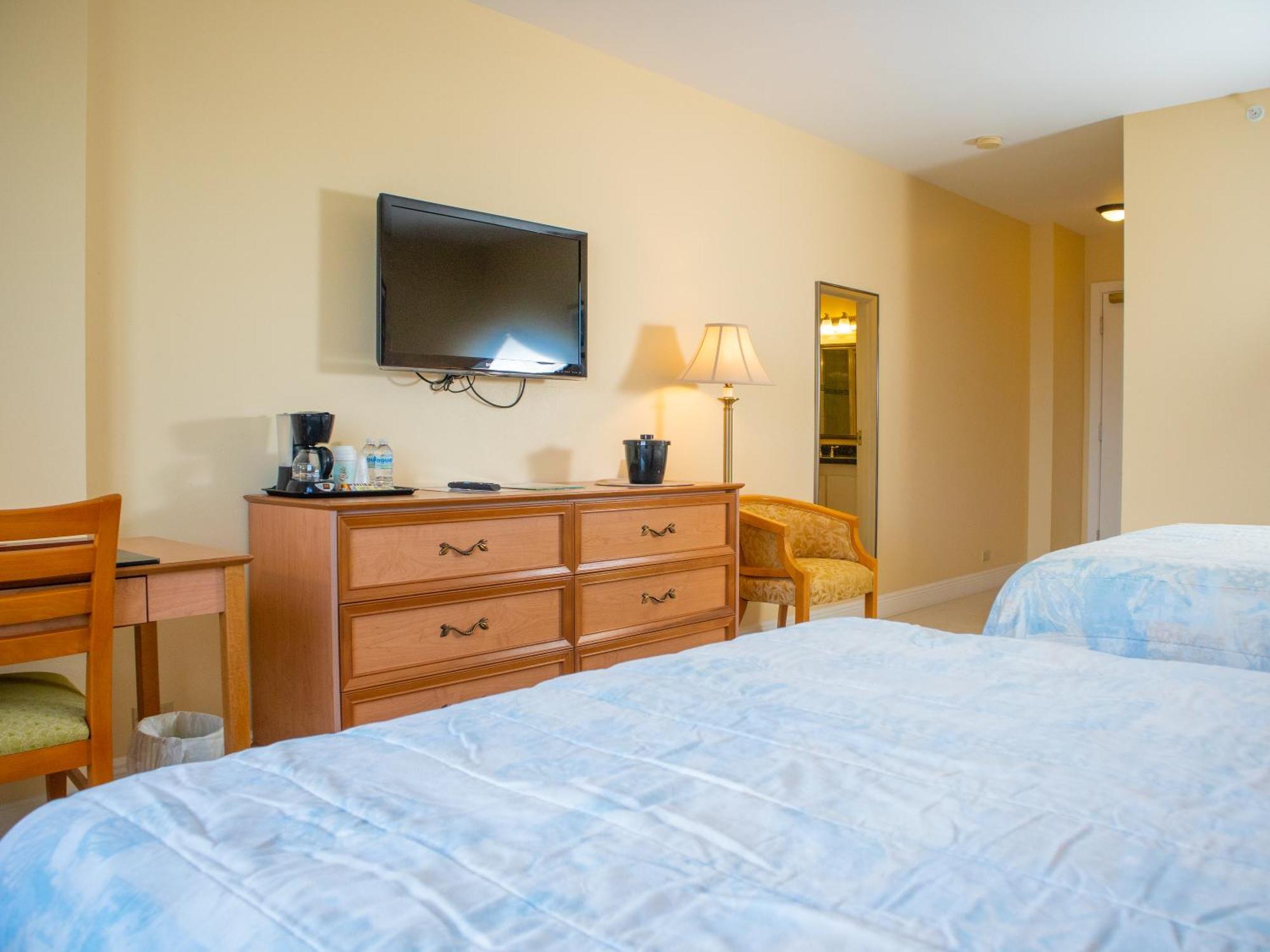 Princess Vegas & Casino Hotel 5*