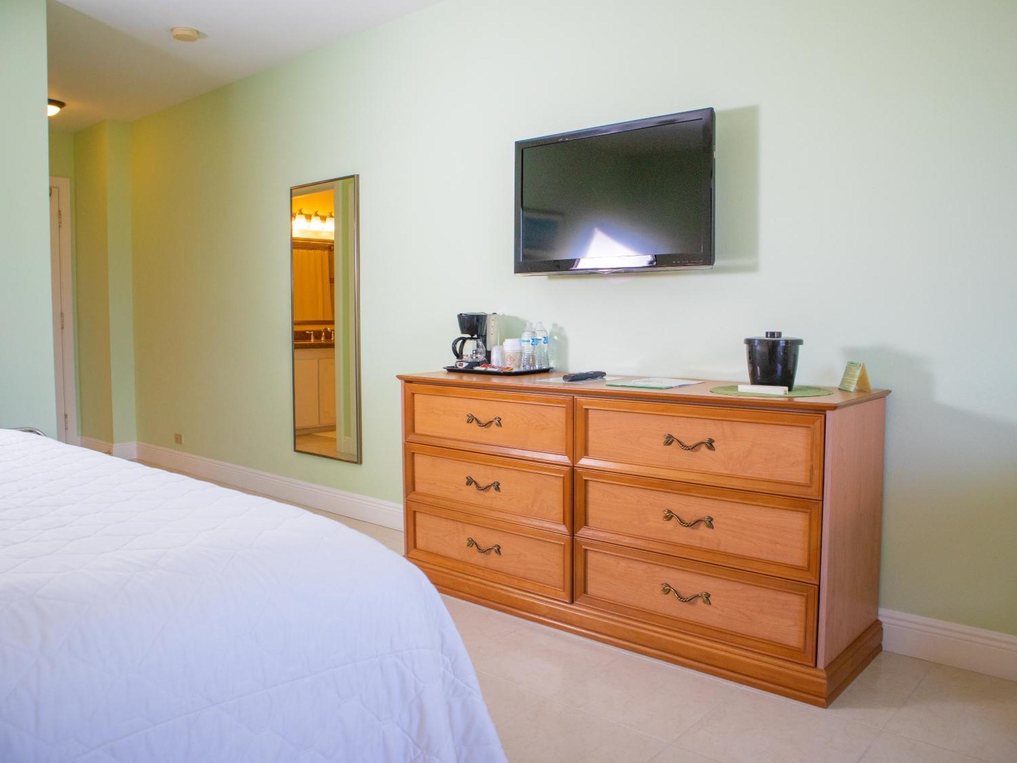 Hotel Princess Vegas & Casino 5*