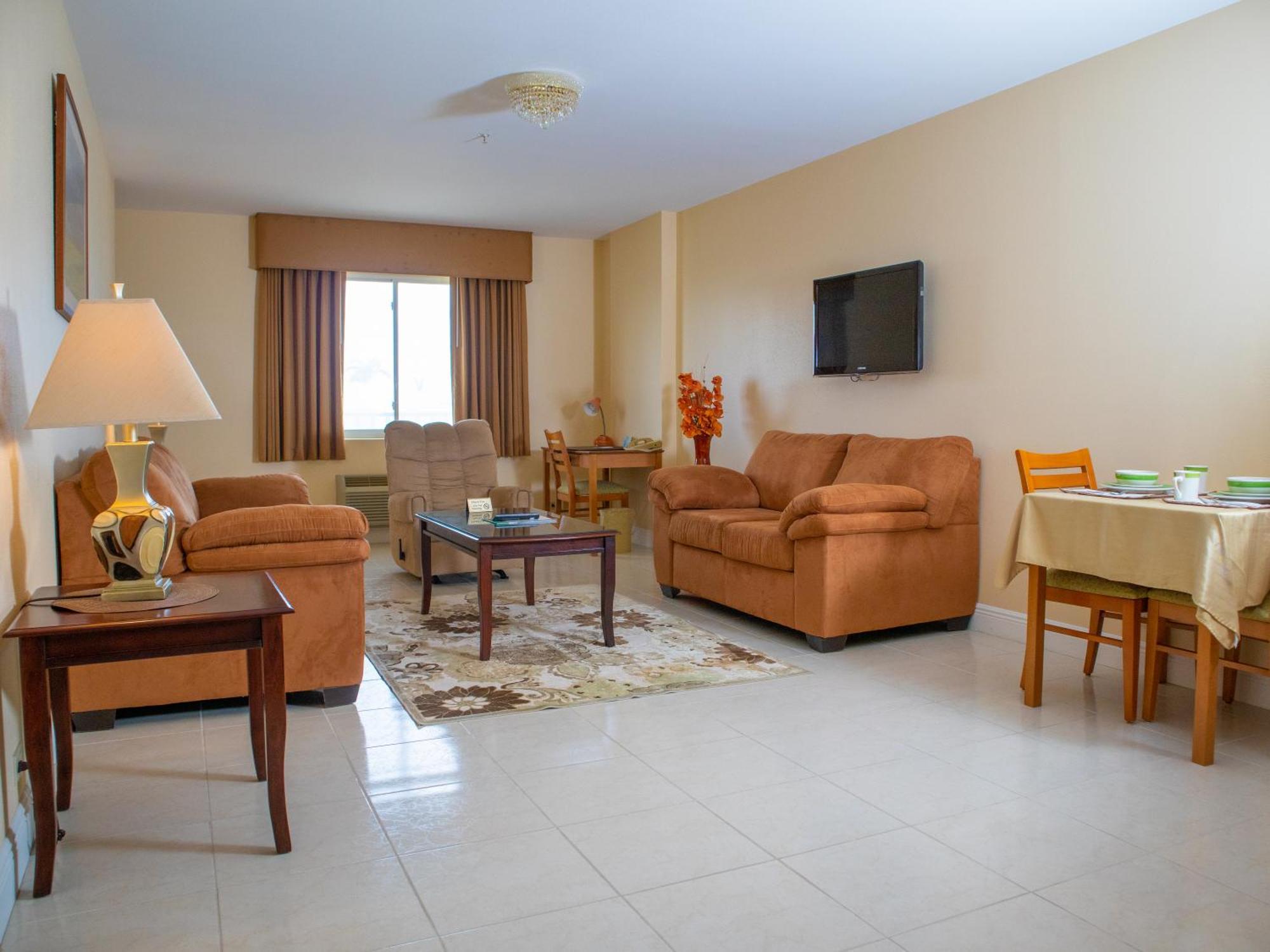 Princess Vegas & Casino Hotel 5*