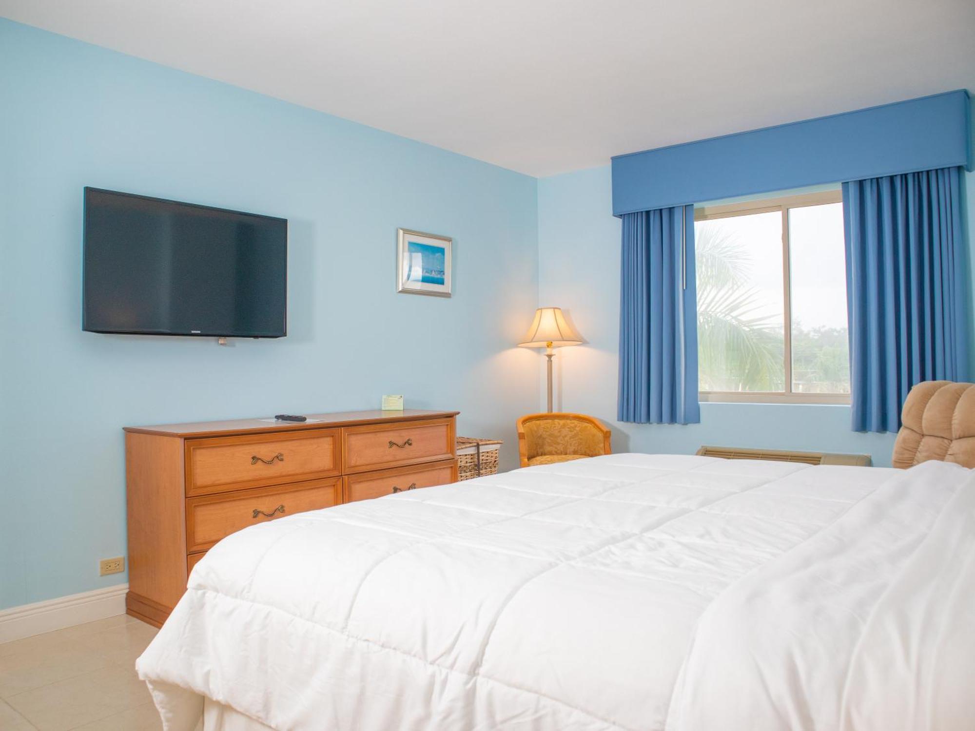 Hotel Princess Vegas & Casino 5*