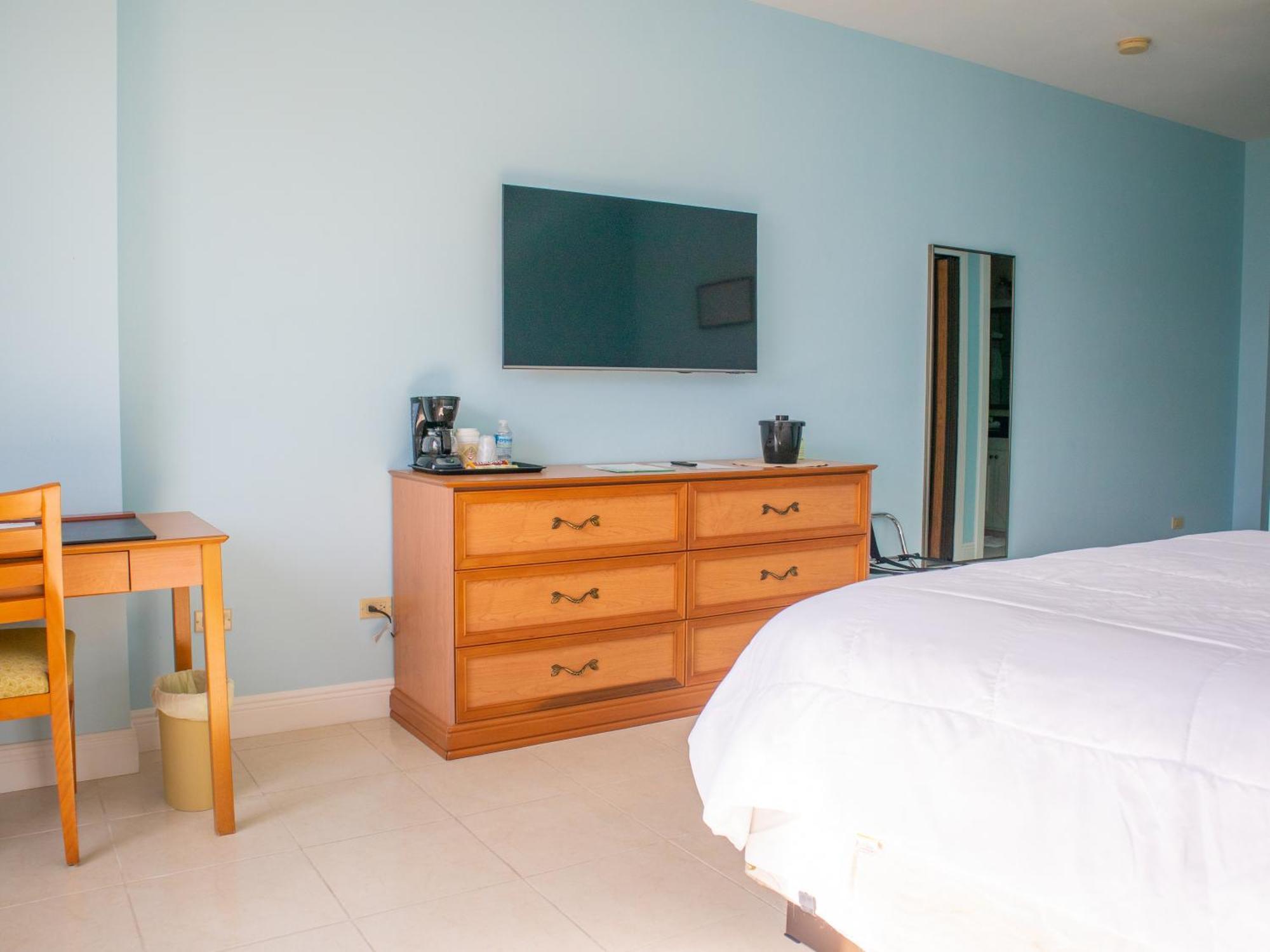 Princess Vegas & Casino Hotel 5*